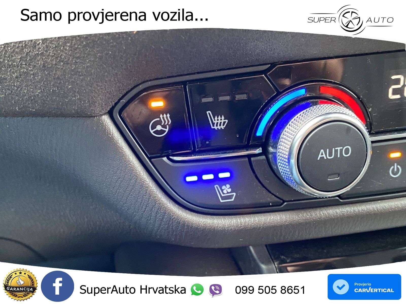 Mazda 6 Sport Combi 2.2 SKYACTIV-D (184 KS) SKYACTIV-Drive LED+GR SJED+ACC