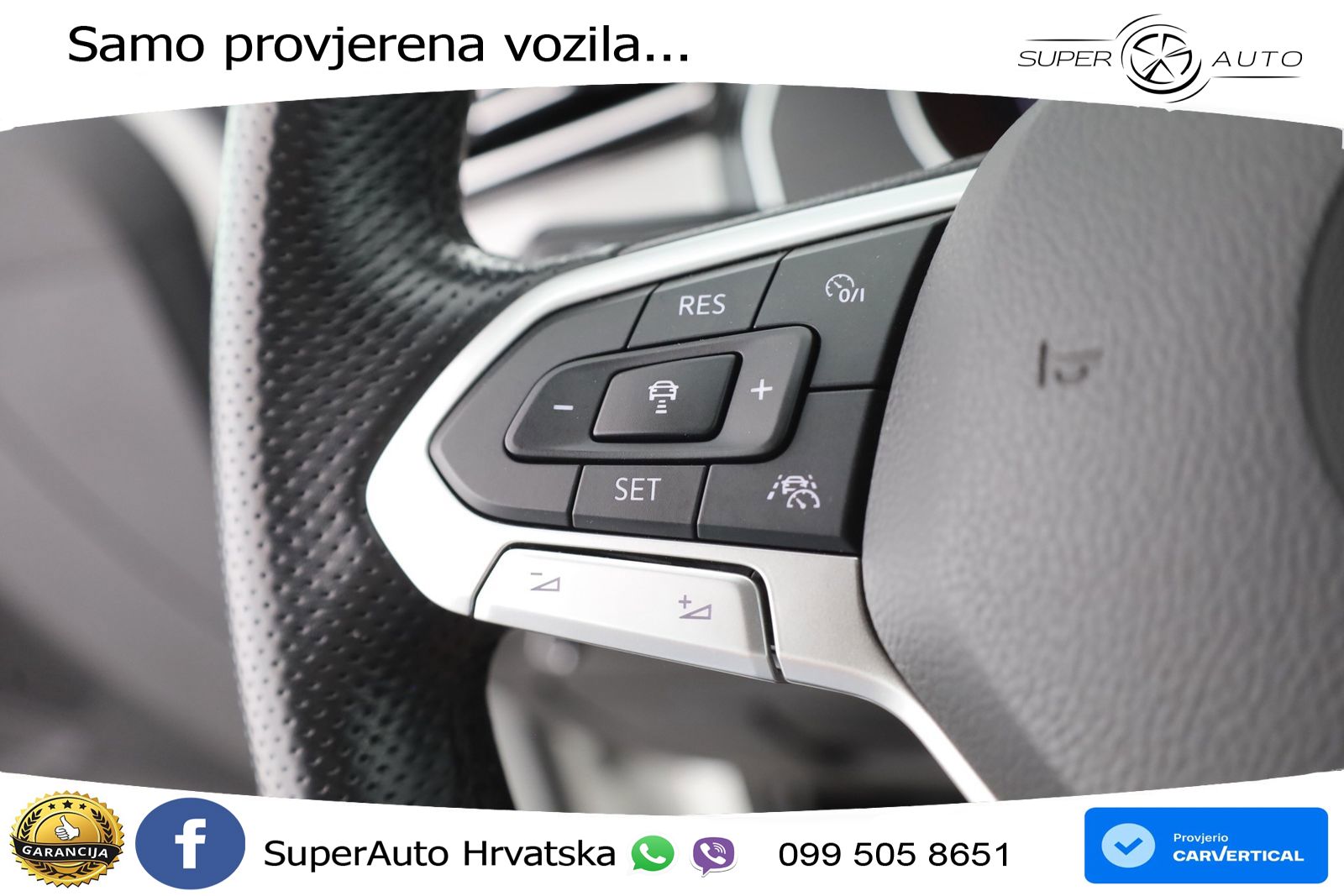 Volkswagen Passat Variant GTE 1.4 TSI (218 KS) DSG LED+GR SJED+ACC