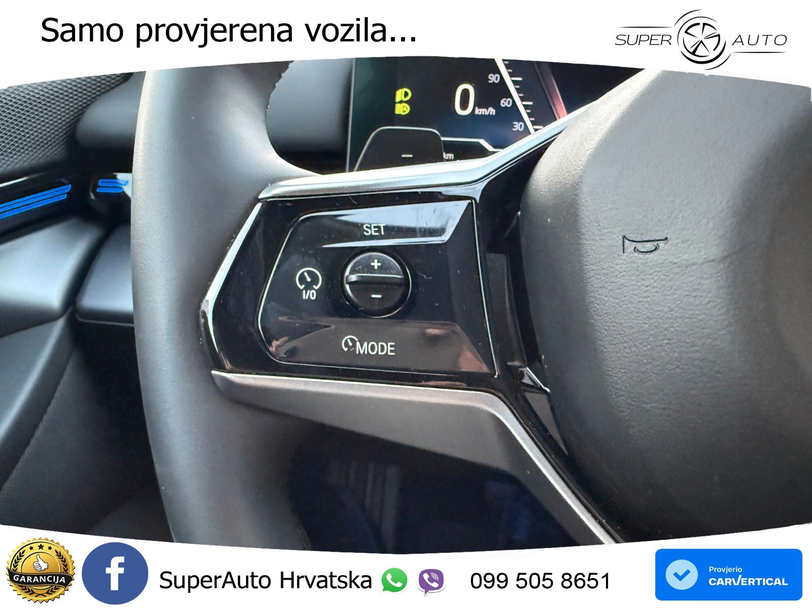BMW 520d Touring (197 KS) Steptronic LED+GR SJED+ACC
