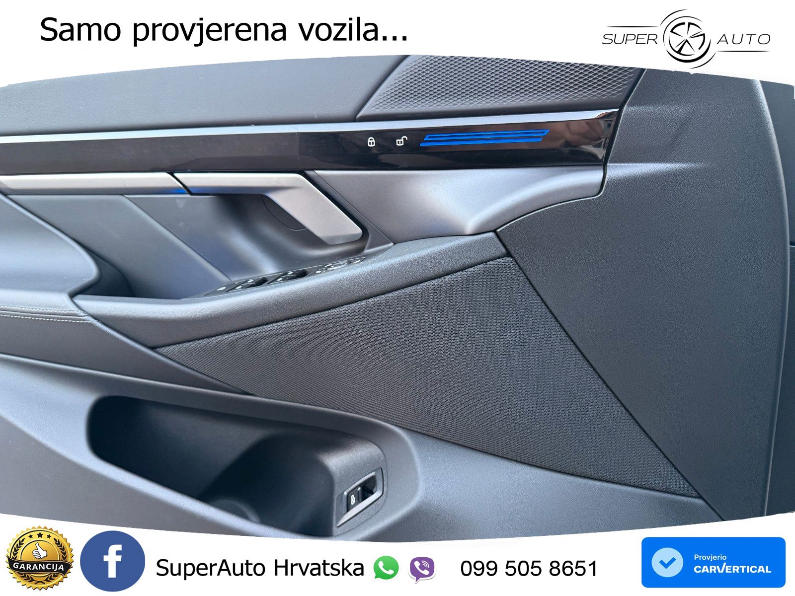 BMW 520d Touring (197 KS) Steptronic LED+GR SJED+ACC