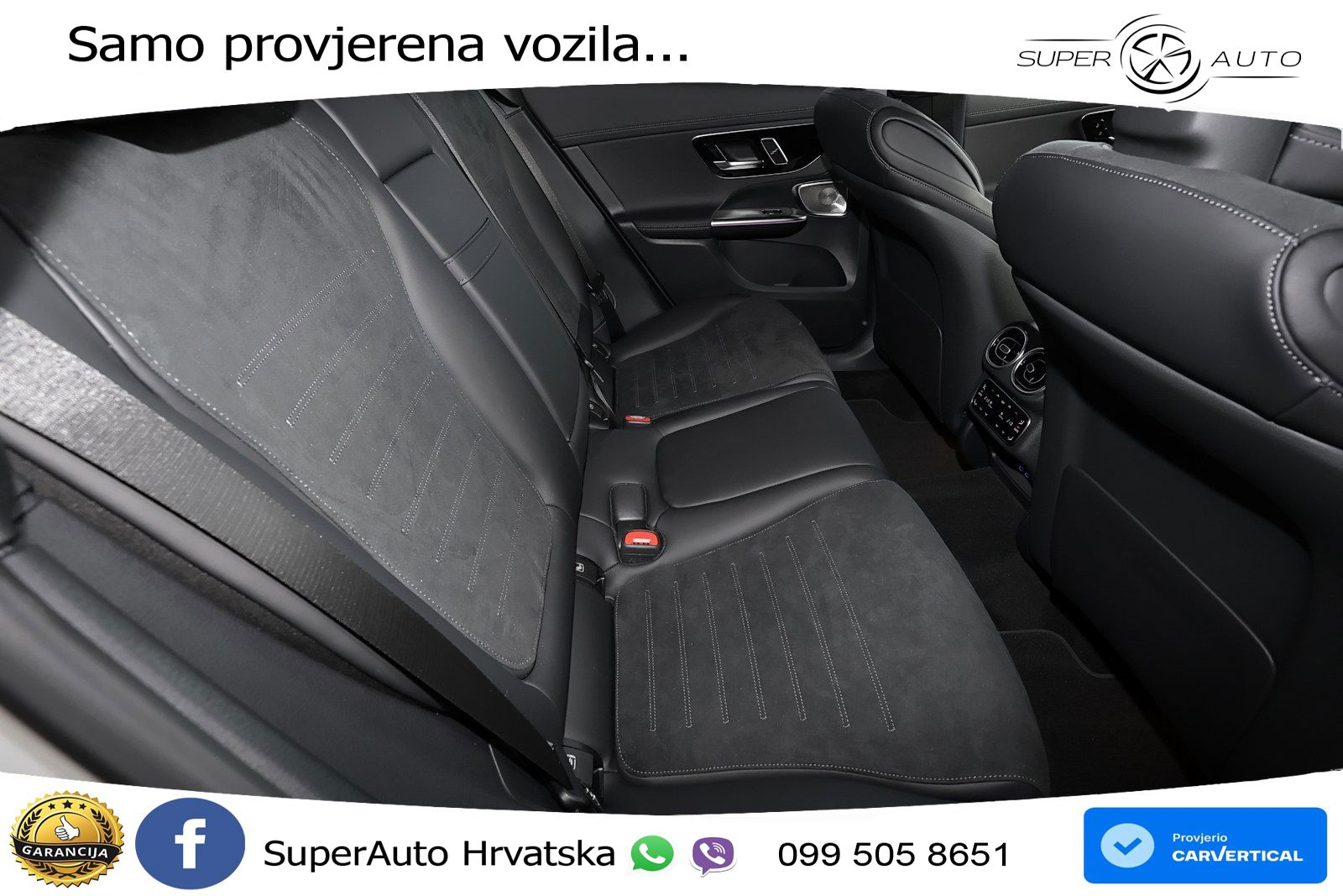 Mercedes GLC 300d (269 KS) 4MATIC 9G-TRONIC AMG ACC+GR SJED+360+PANO
