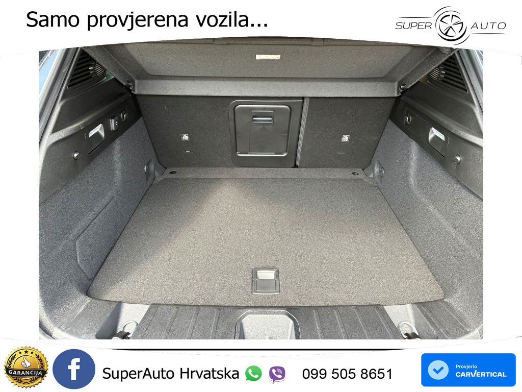 Alfa Romeo Tonale 1.3 T MultiAir (280 KS) Plug-in Hybrid eQ4 Automatic LED+GR SJED+ACC