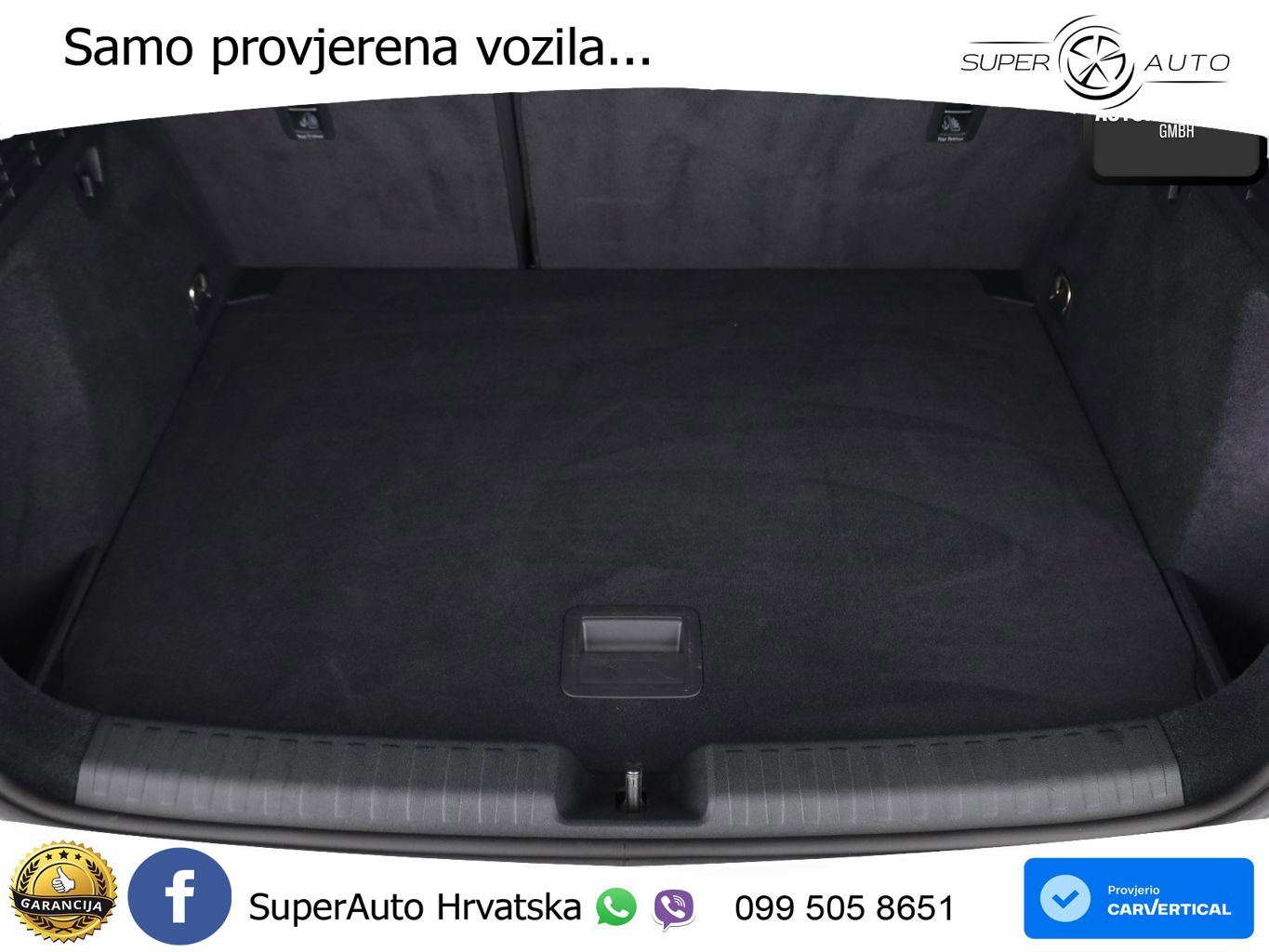 Audi A3 35 TDI (150 KS) S tronic LED+GR SJED+ACC