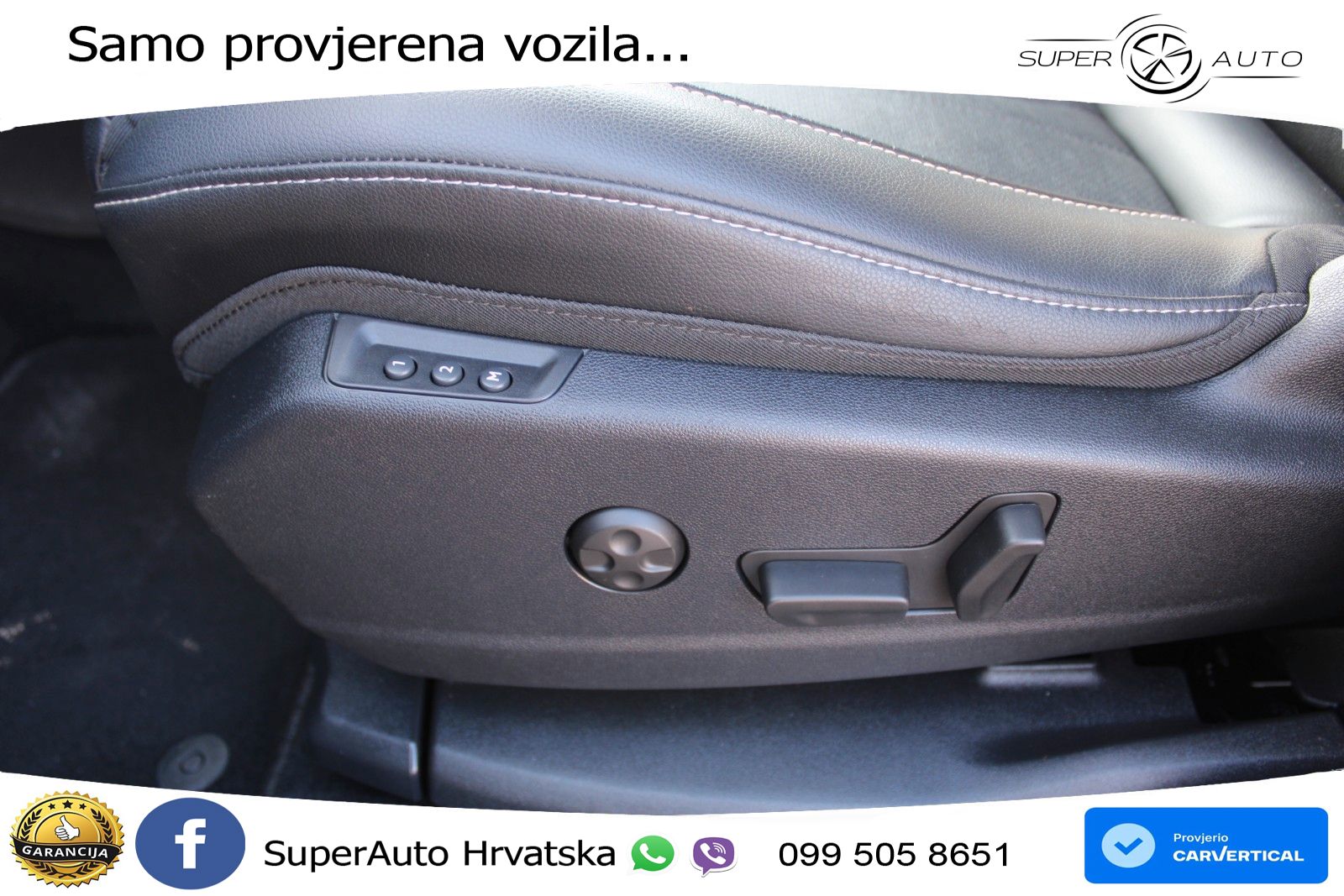 Opel Grandland 1.2i Turbo (130 KS) Automatic Elegance LED+GR SJED+ACC