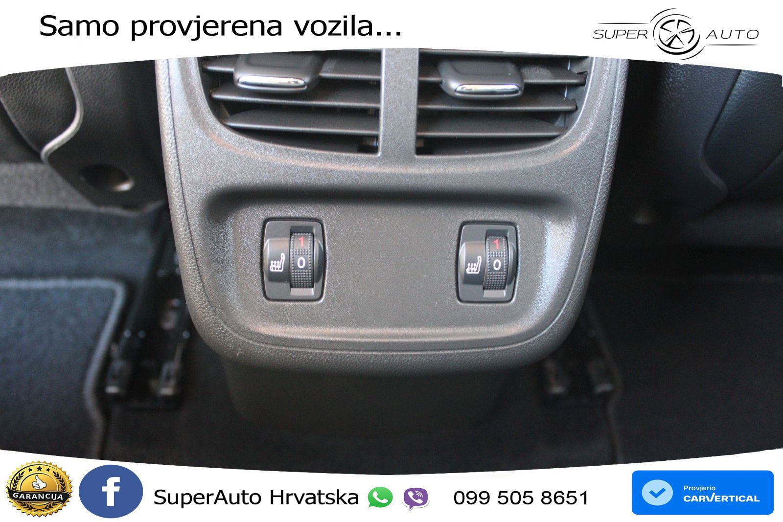 Opel Grandland 1.2i Turbo (130 KS) Automatic Elegance LED+GR SJED+ACC