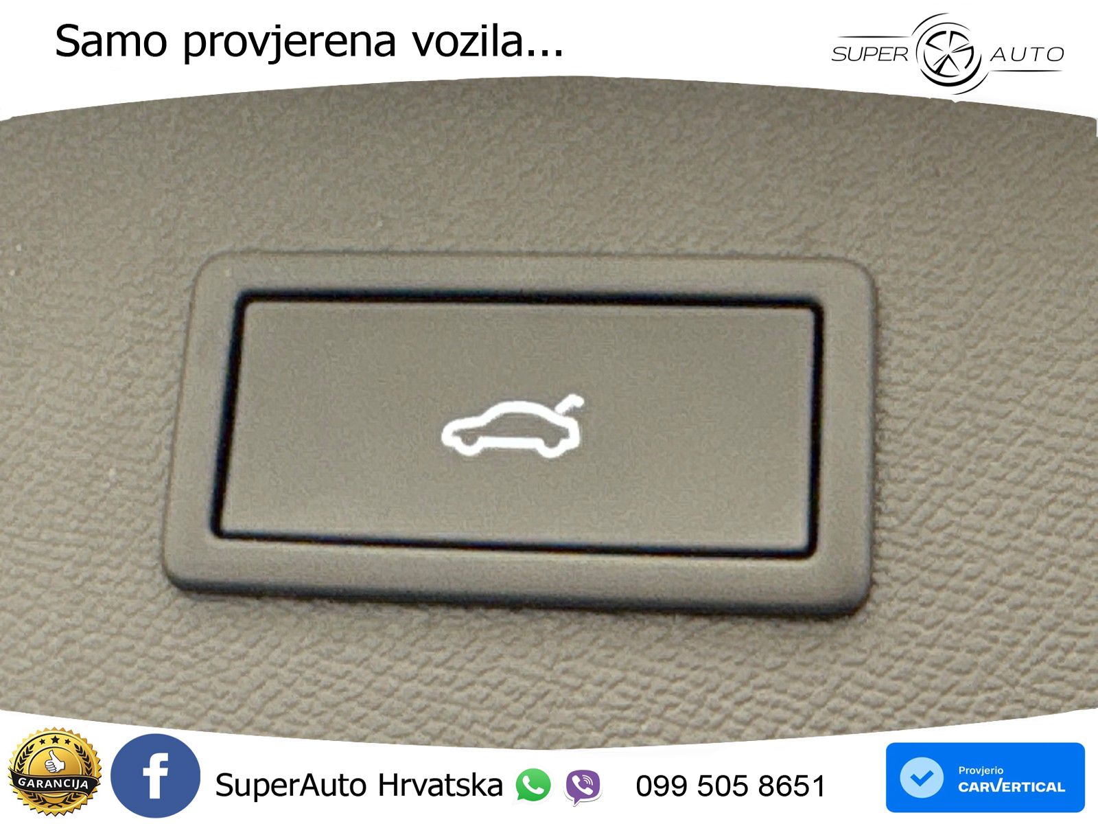 Cupra Formentor 1.5 TSI (204 KS) e-Hybrid DSG LED+GR SJED+ACC