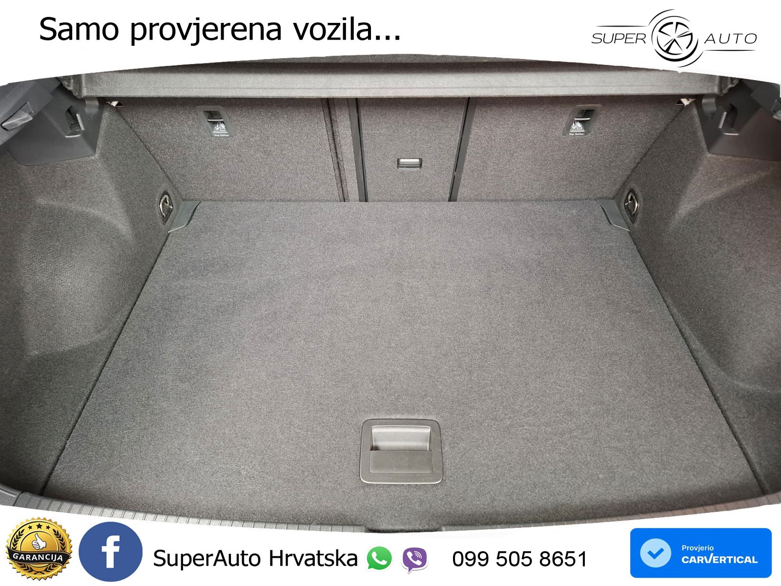 Volkswagen T-Roc I 2.0 TDI (150 KS) DSG LED+GR SJED+ACC