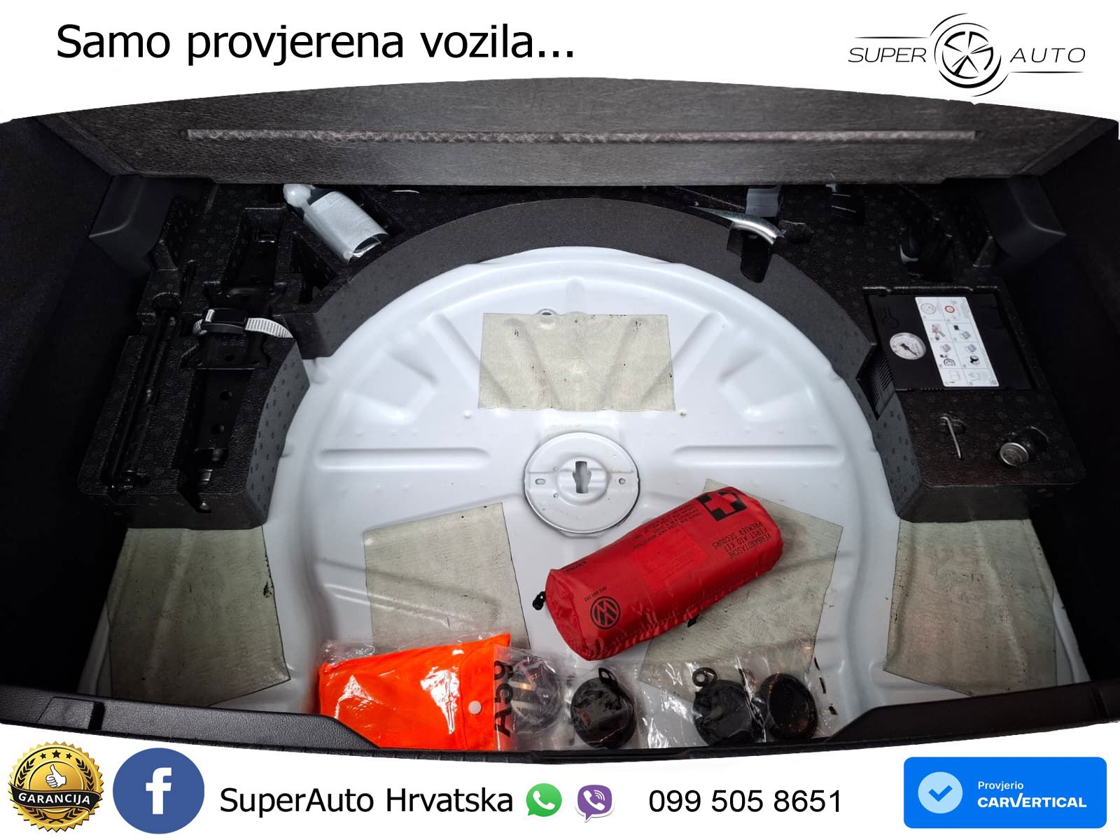 Volkswagen T-Roc I 2.0 TDI (150 KS) DSG LED+GR SJED+ACC