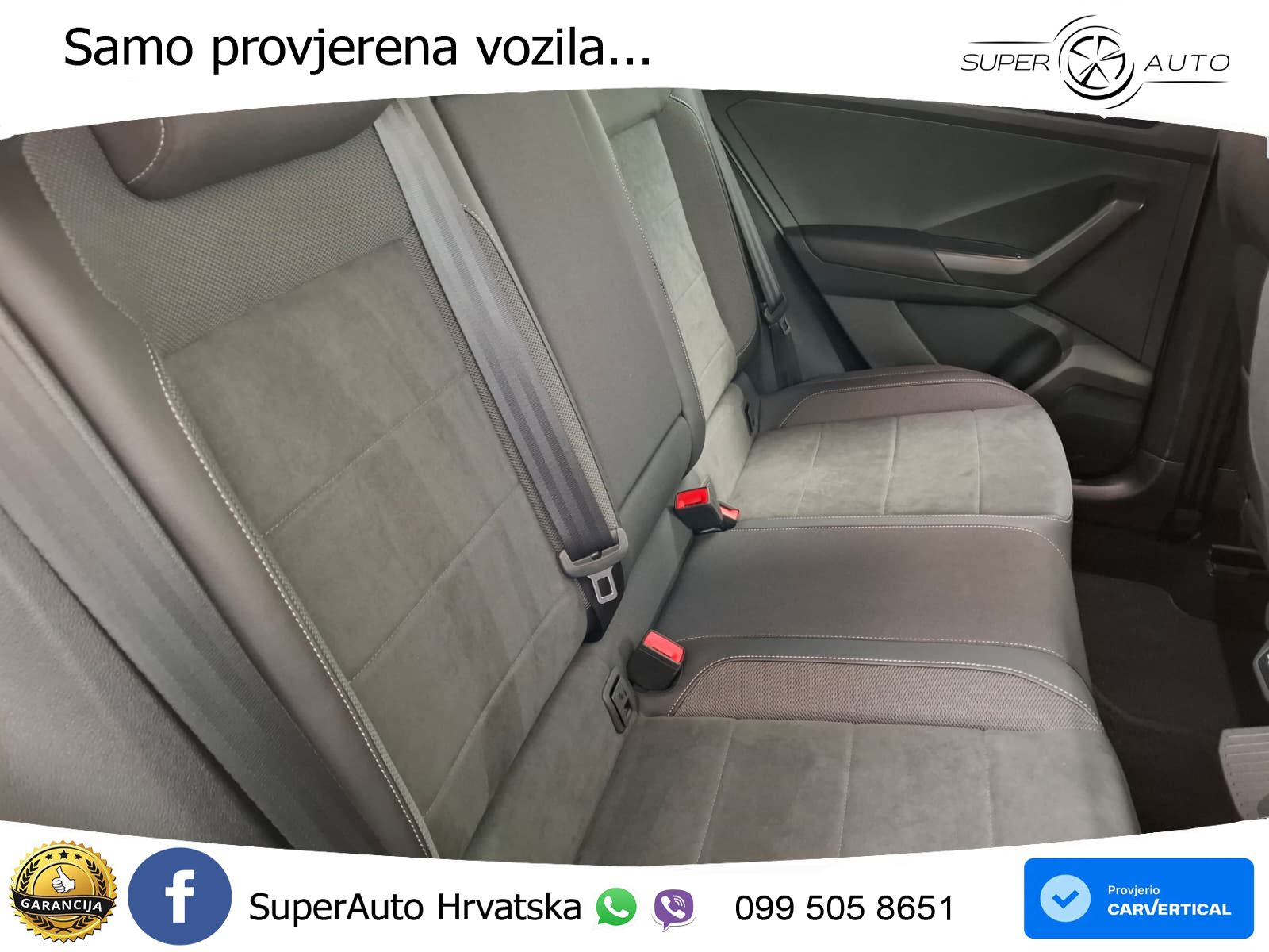Volkswagen T-Roc I 2.0 TDI (150 KS) DSG LED+GR SJED+ACC