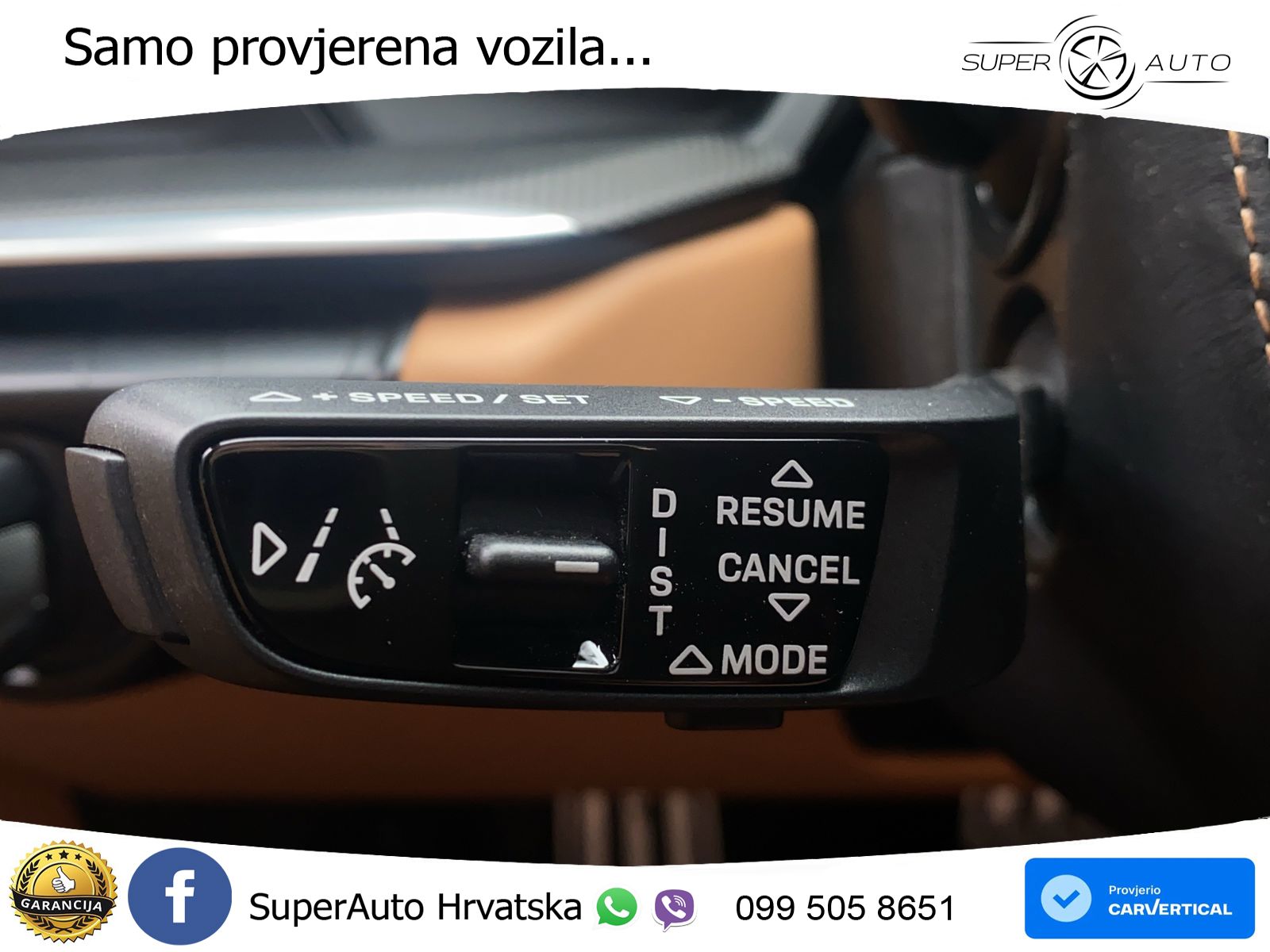 Porsche 911 Turbo S Cabriolet 3.8 (650 KS) PDK LED+GR SJED+ACC