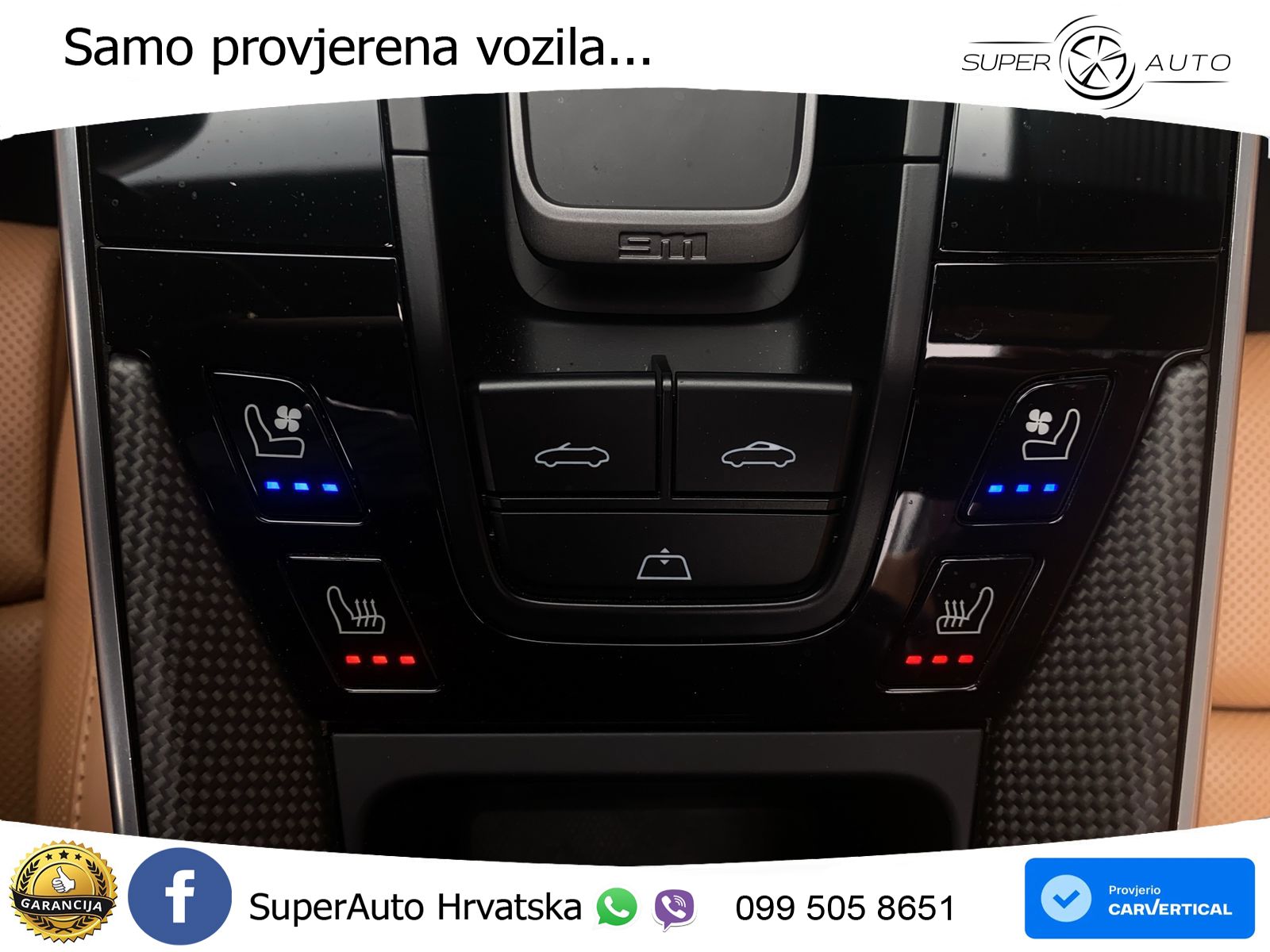 Porsche 911 Turbo S Cabriolet 3.8 (650 KS) PDK LED+GR SJED+ACC