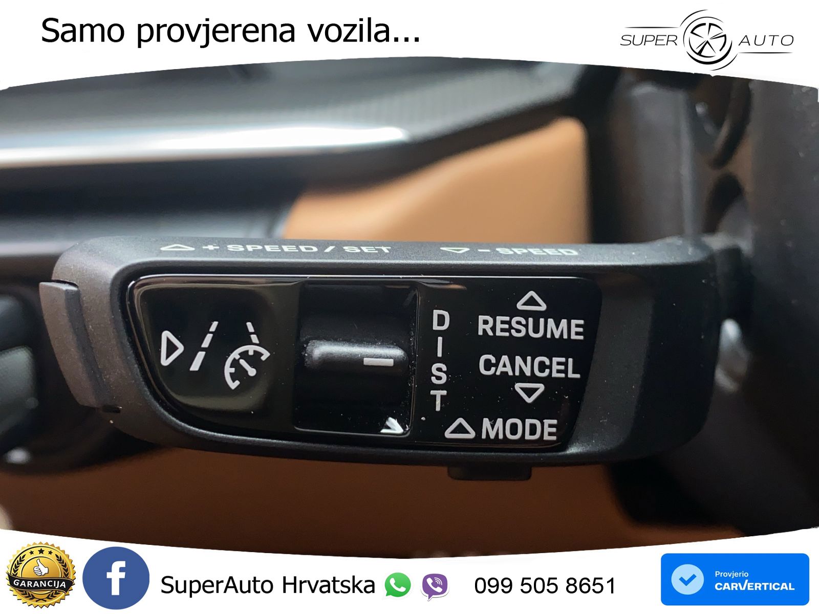 Porsche 911 Turbo S Cabriolet 3.8 (650 KS) PDK LED+GR SJED+ACC