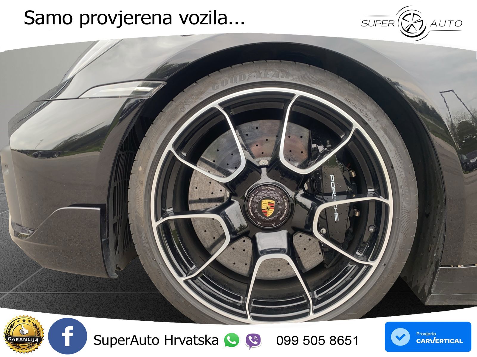Porsche 911 Turbo S Cabriolet 3.8 (650 KS) PDK LED+GR SJED+ACC