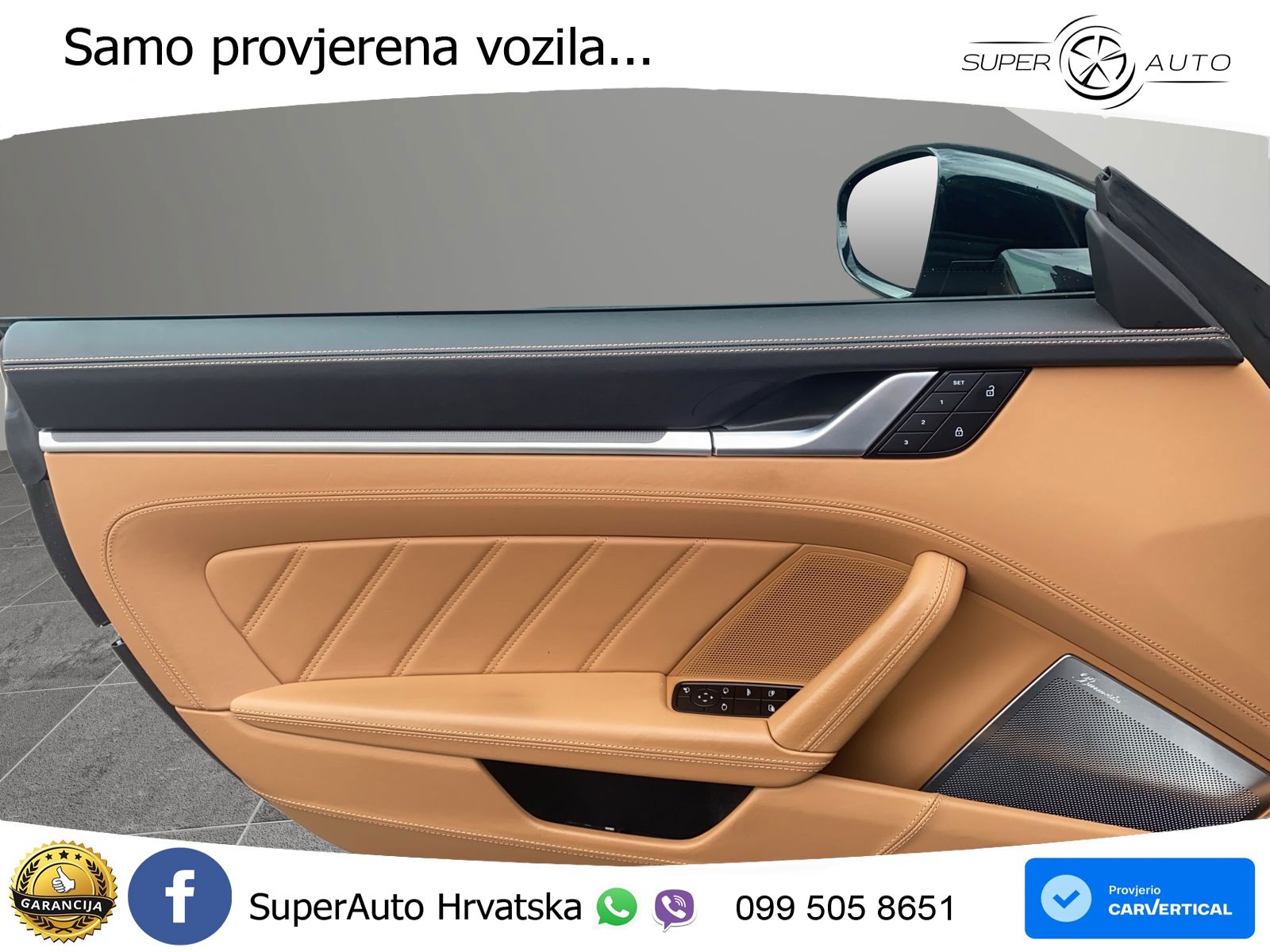Porsche 911 Turbo S Cabriolet 3.8 (650 KS) PDK LED+GR SJED+ACC