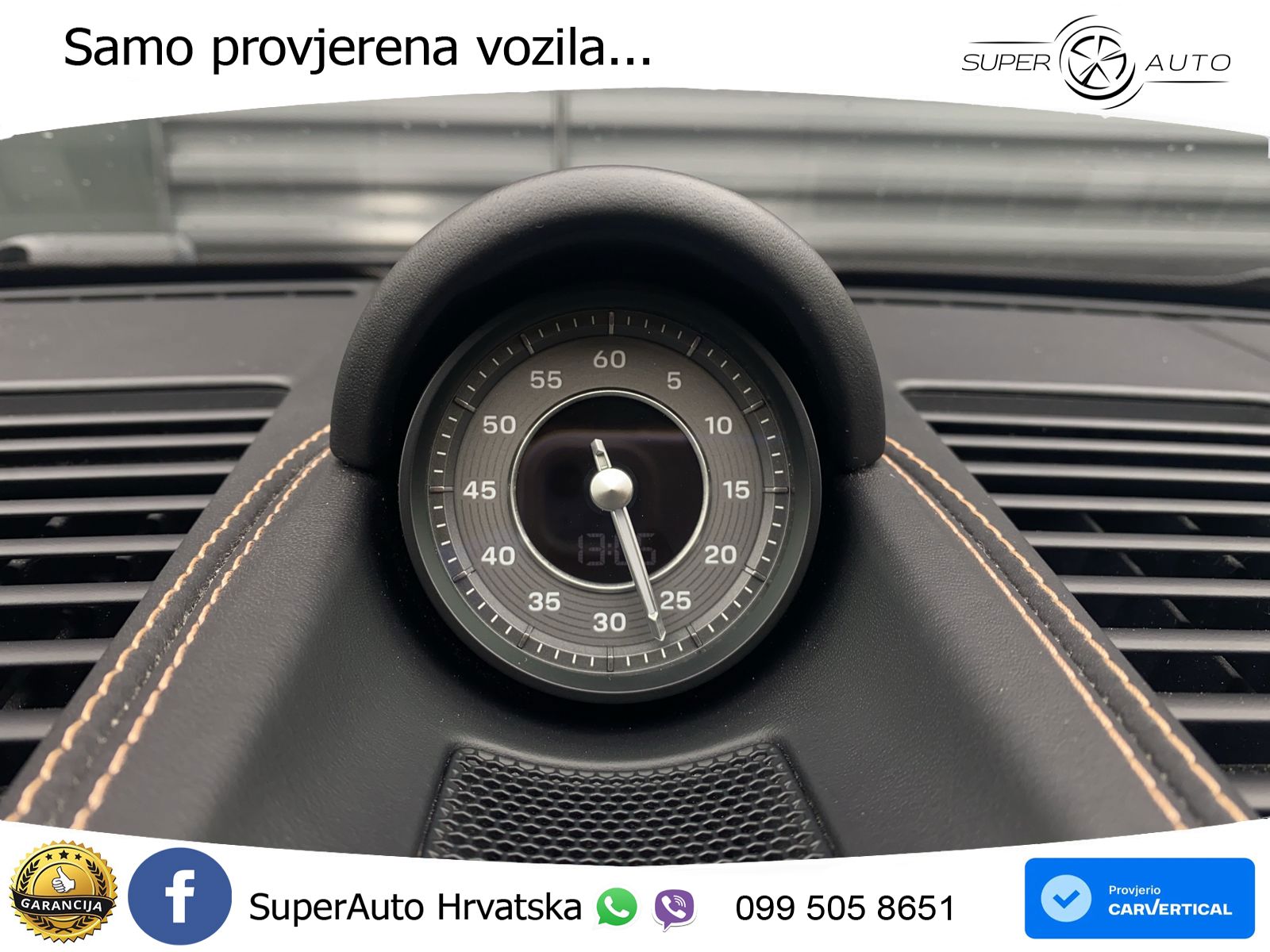 Porsche 911 Turbo S Cabriolet 3.8 (650 KS) PDK LED+GR SJED+ACC