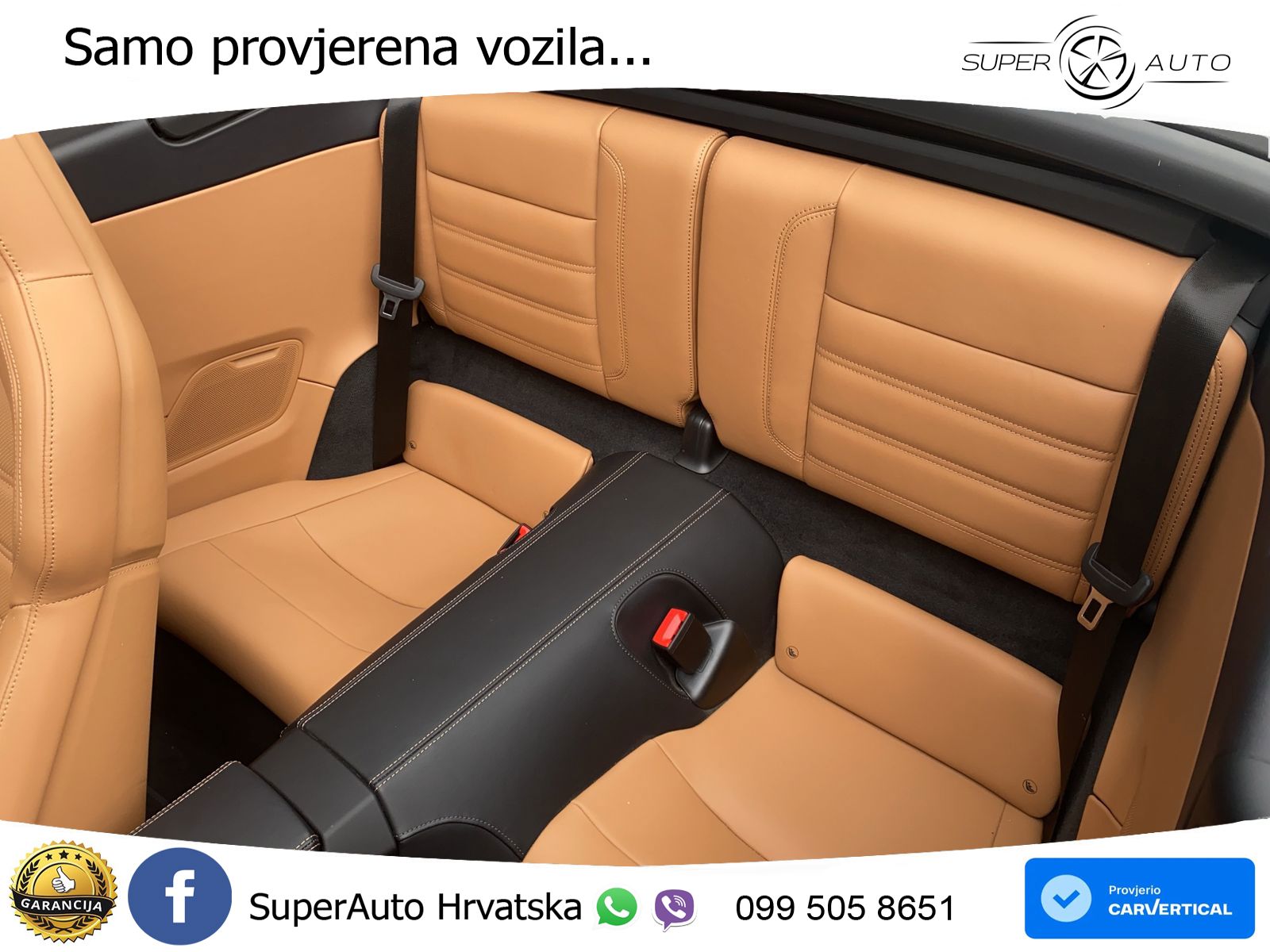 Porsche 911 Turbo S Cabriolet 3.8 (650 KS) PDK LED+GR SJED+ACC