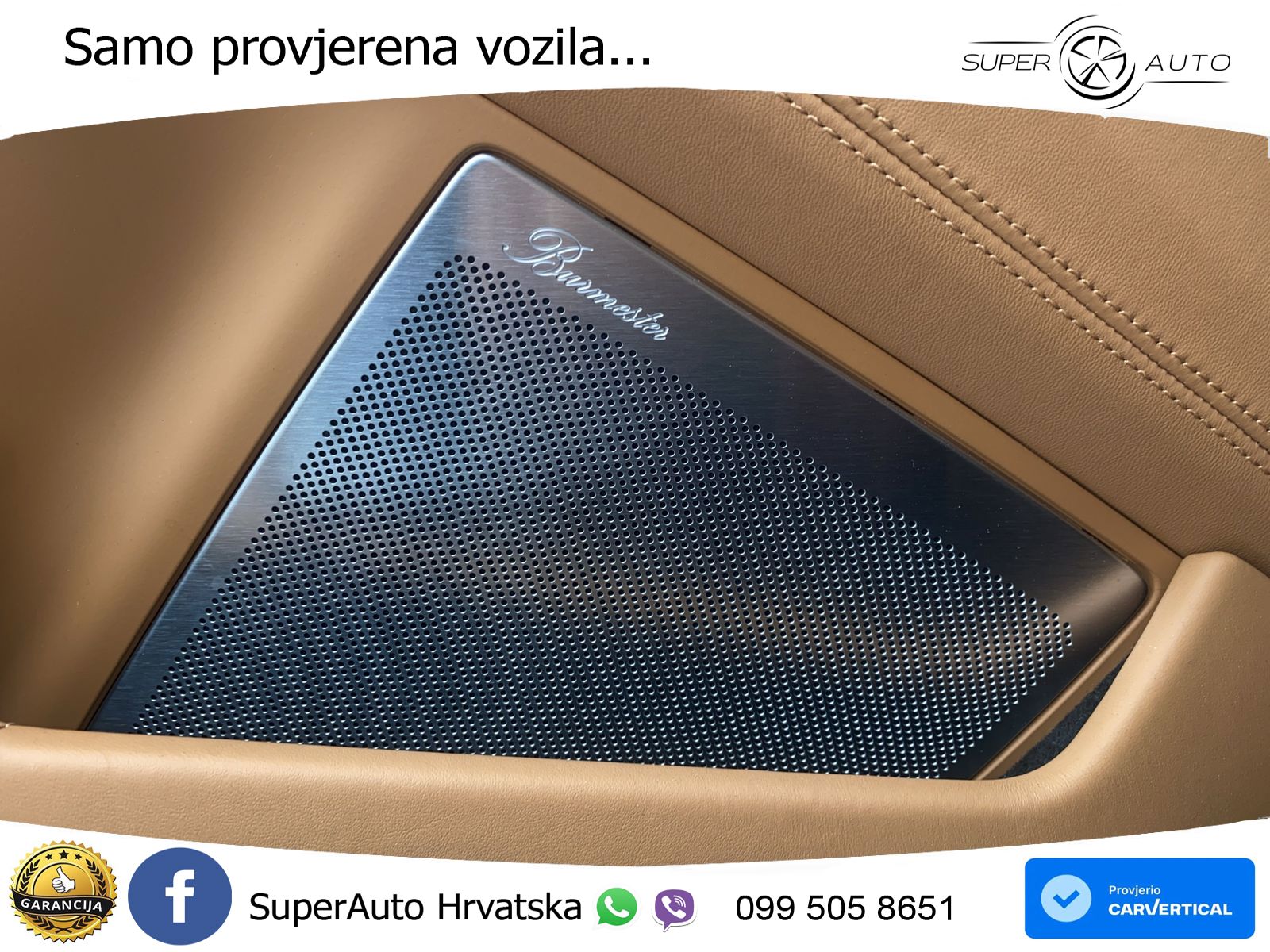 Porsche 911 Turbo S Cabriolet 3.8 (650 KS) PDK LED+GR SJED+ACC