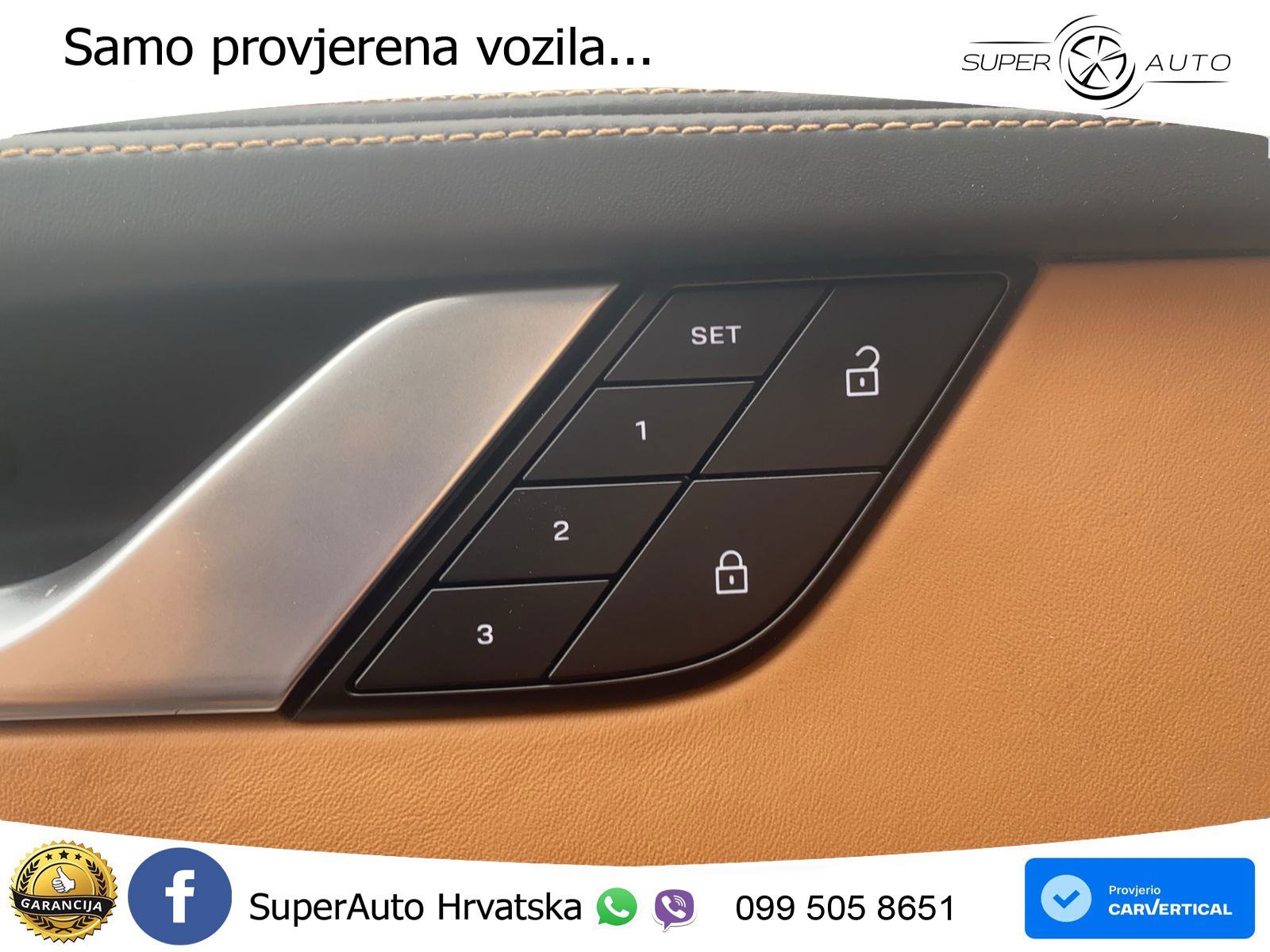 Porsche 911 Turbo S Cabriolet 3.8 (650 KS) PDK LED+GR SJED+ACC