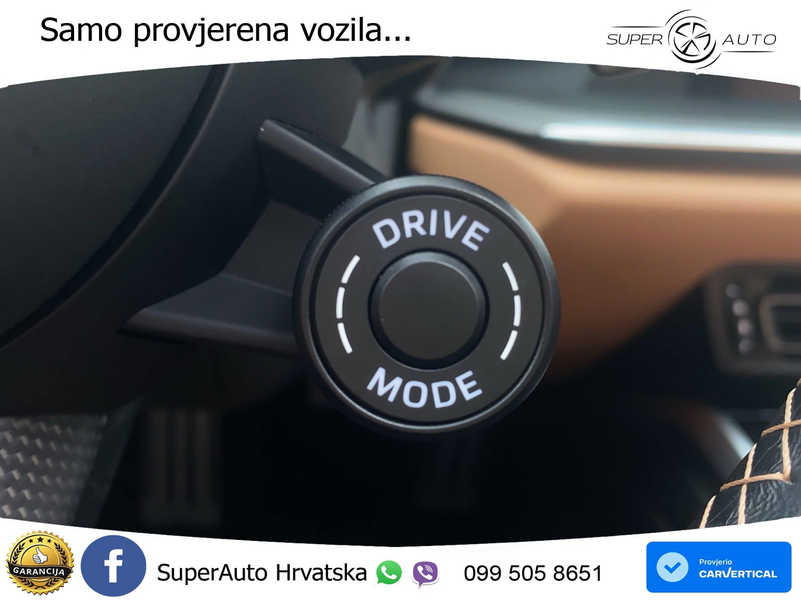 Porsche 911 Turbo S Cabriolet 3.8 (650 KS) PDK LED+GR SJED+ACC