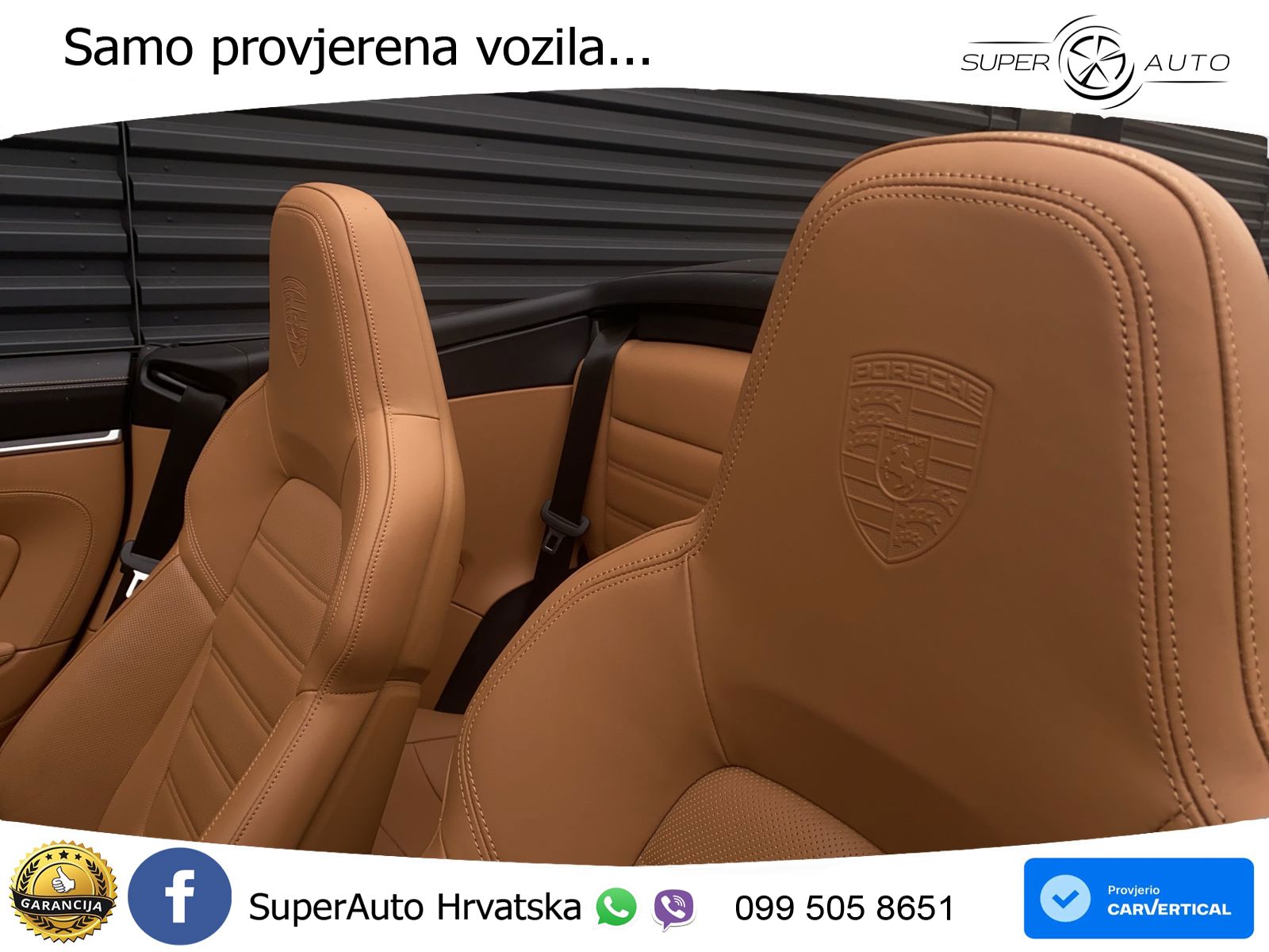 Porsche 911 Turbo S Cabriolet 3.8 (650 KS) PDK LED+GR SJED+ACC