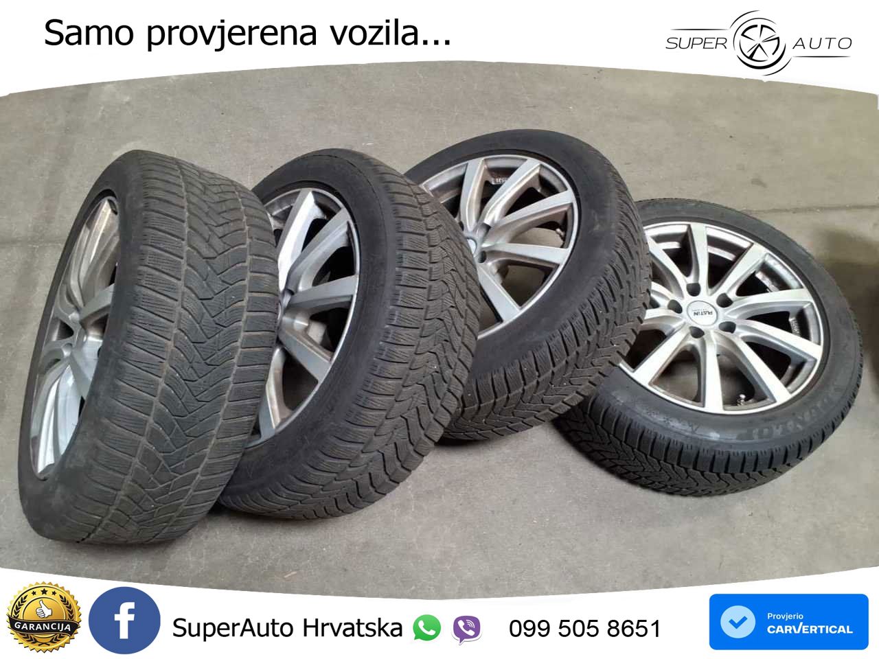 Audi A5 Sportback 35 TDI (163 KS) S tronic S line LED+GR SJED+ACC