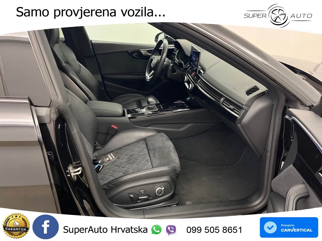 Audi A5 Sportback 35 TDI (163 KS) S tronic S line LED+GR SJED+ACC