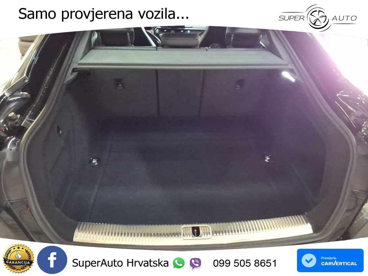 Audi A5 Sportback 35 TDI (163 KS) S tronic S line LED+GR SJED+ACC