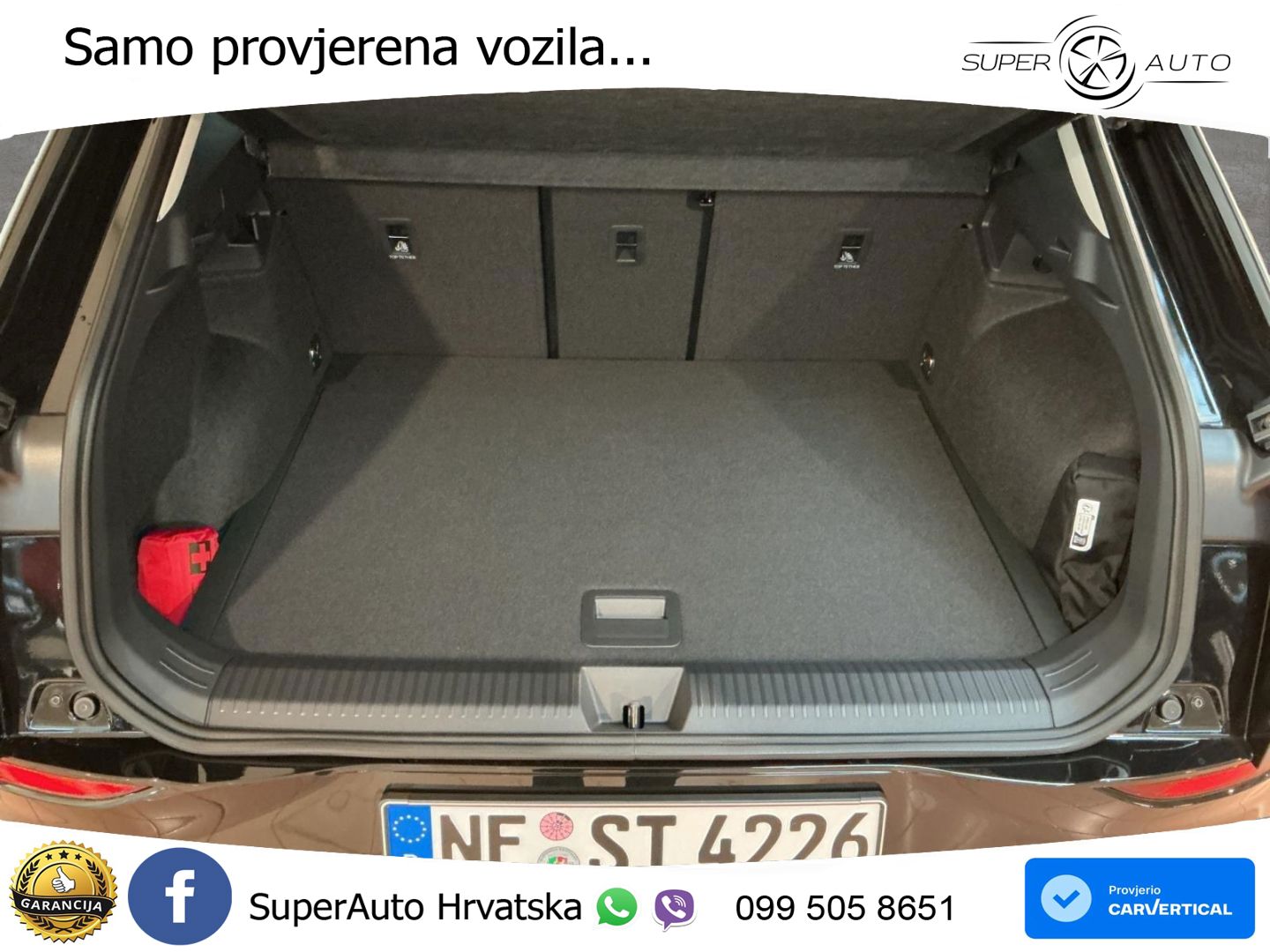 Volkswagen T-Roc II 1.5 eTSI (116 KS)  DSG LED+GR SJED+ACC