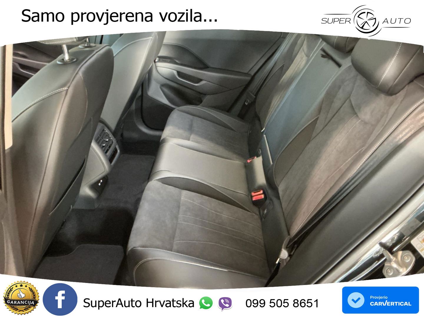 Volkswagen T-Roc II 1.5 eTSI (116 KS)  DSG LED+GR SJED+ACC
