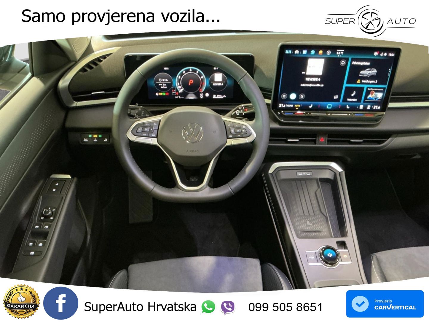Volkswagen T-Roc II 1.5 eTSI (116 KS)  DSG LED+GR SJED+ACC