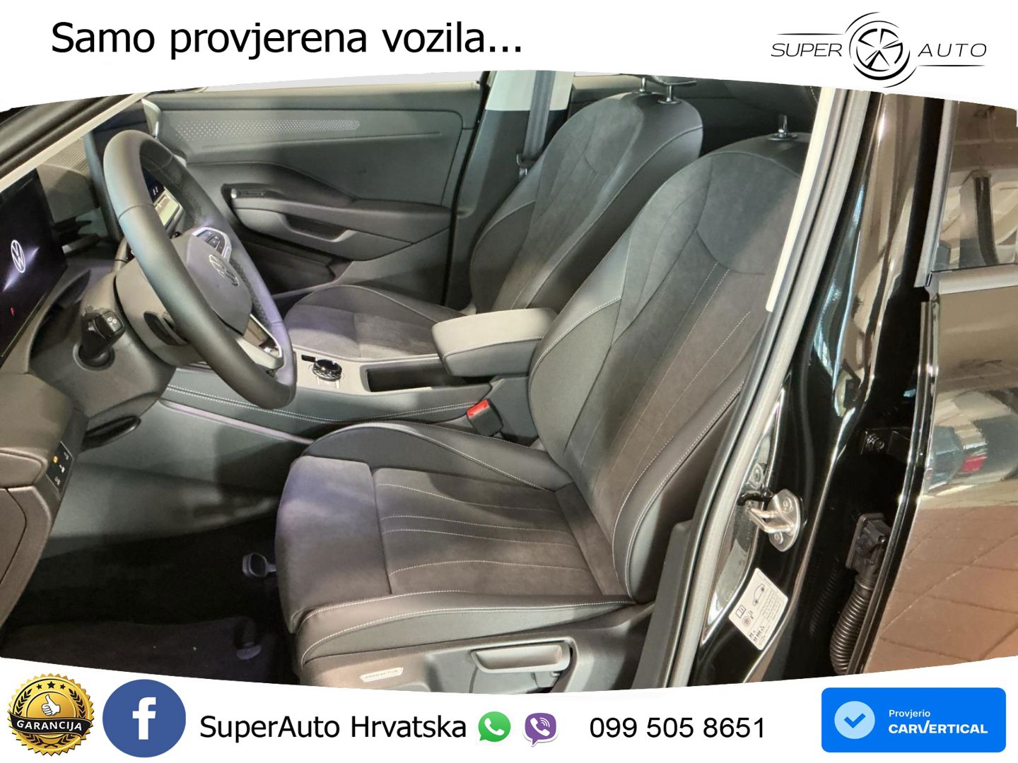 Volkswagen T-Roc II 1.5 eTSI (116 KS)  DSG LED+GR SJED+ACC
