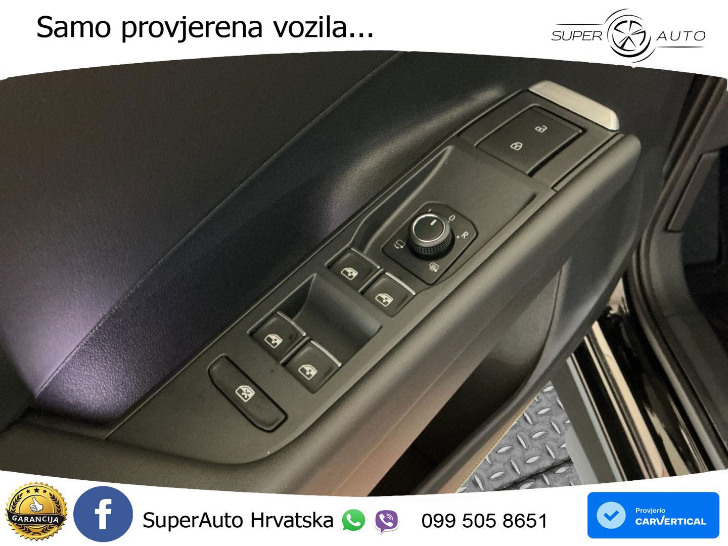 Volkswagen T-Roc II 1.5 eTSI (116 KS)  DSG LED+GR SJED+ACC