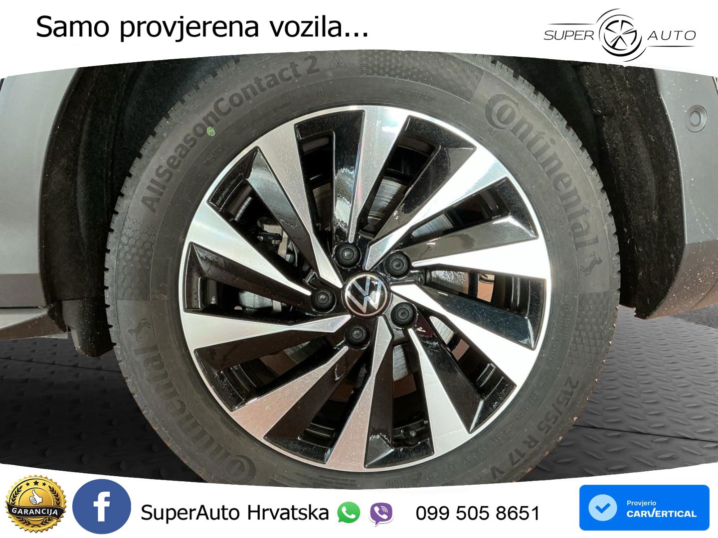 Volkswagen T-Roc II 1.5 eTSI (116 KS)  DSG LED+GR SJED+ACC