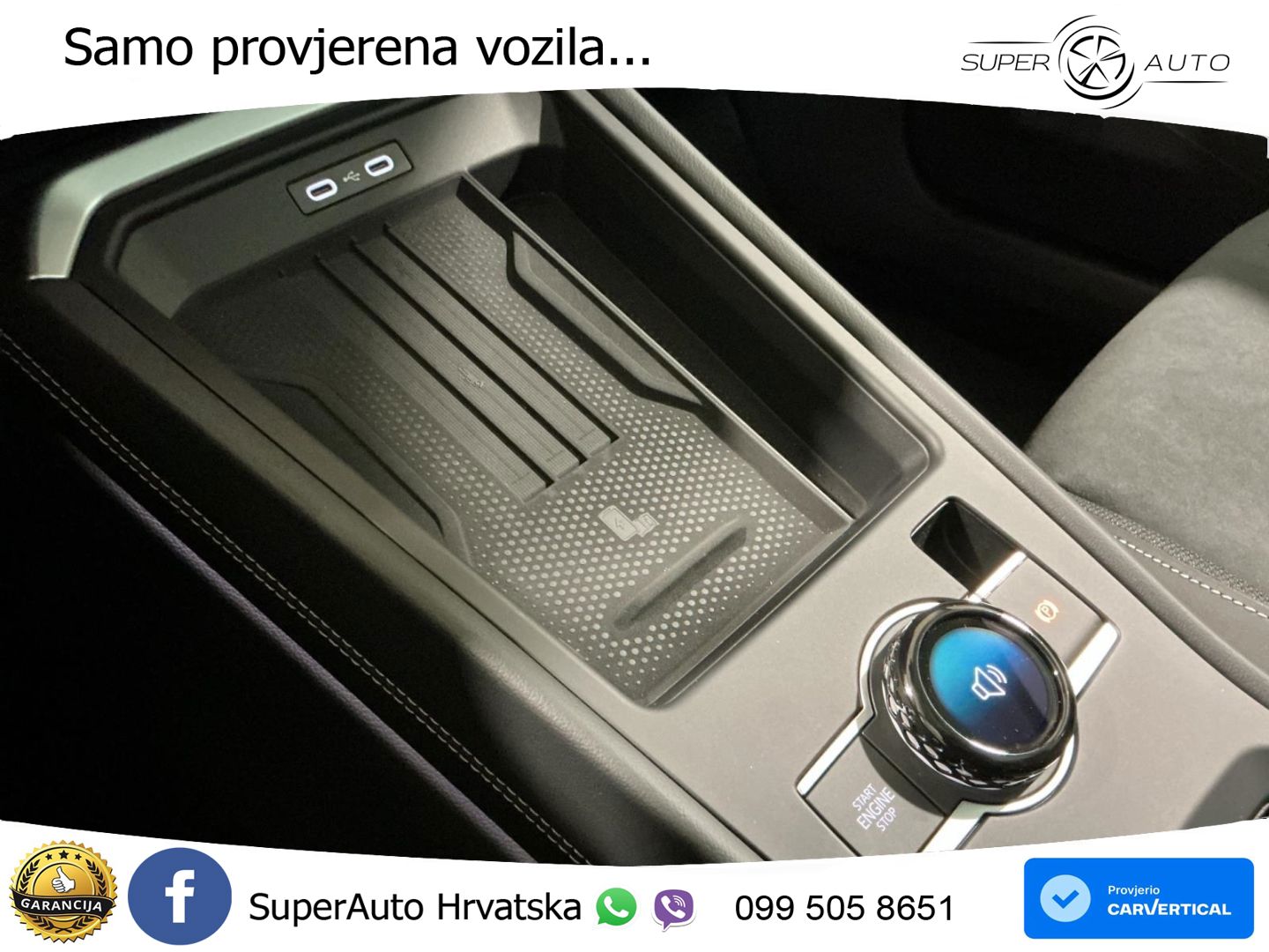 Volkswagen T-Roc II 1.5 eTSI (116 KS)  DSG LED+GR SJED+ACC