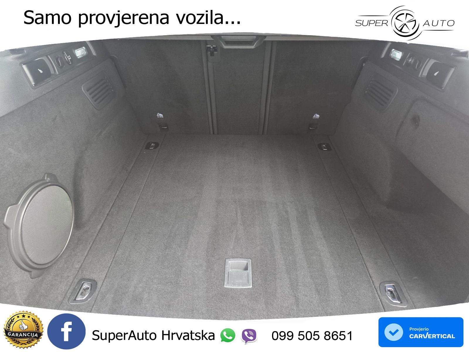 Alfa Romeo Stelvio 2.0 Turbo (280 KS) Q4 Automatic LED+GR SJED+ACC
