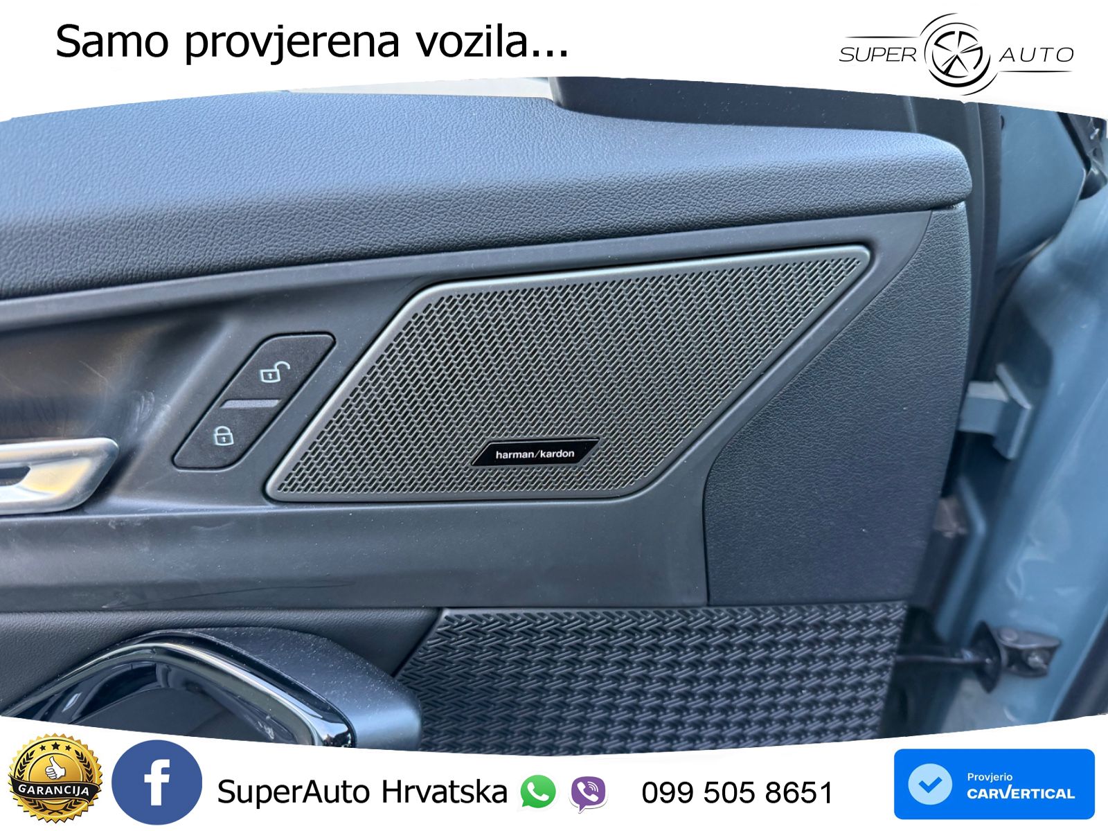 BMW iX1 66.5 kWh (204 KS) eDrive20 LED+GR SJED+ACC