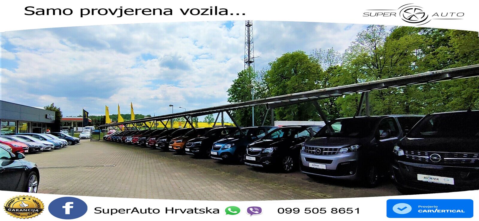 Opel Grandland X 1.2 Turbo (130 KS)