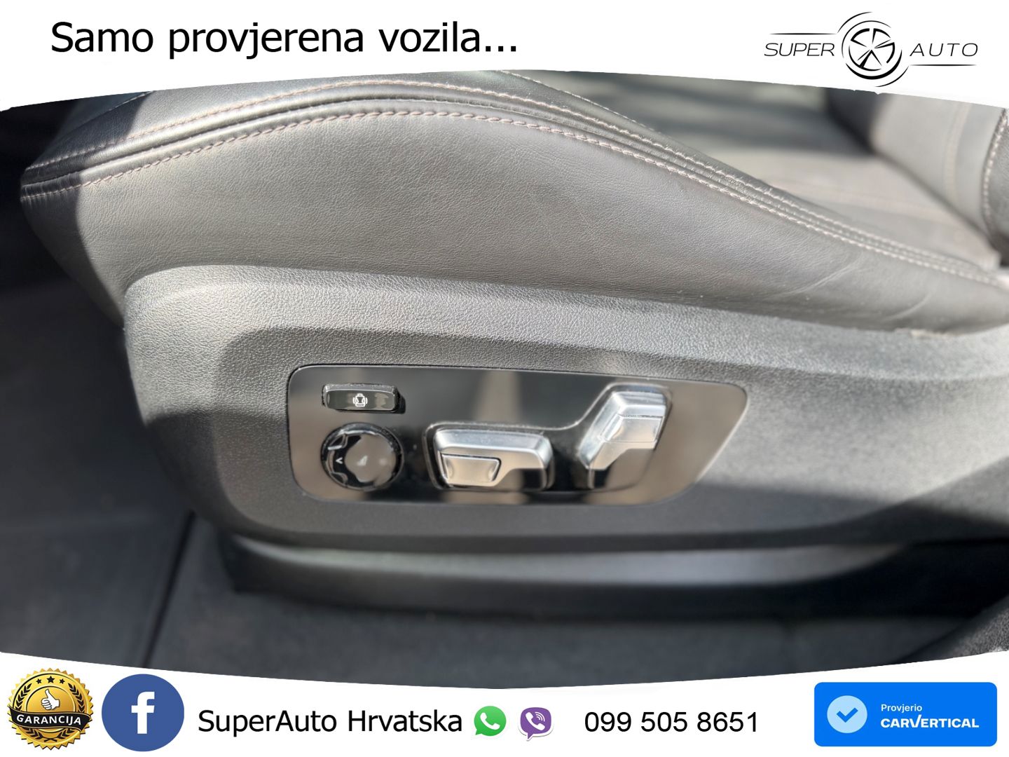 BMW X7 M60i (530 KS) xDrive Steptronic M Sport ZRAČNI+ACC+GR SJED+KAM+PANO
