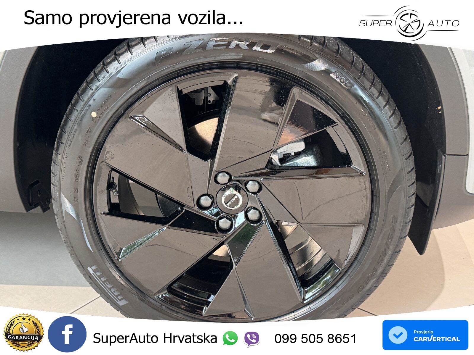 Volvo XC40 2.0 B3 163 KS Automatic LED+GR SJED+ACC