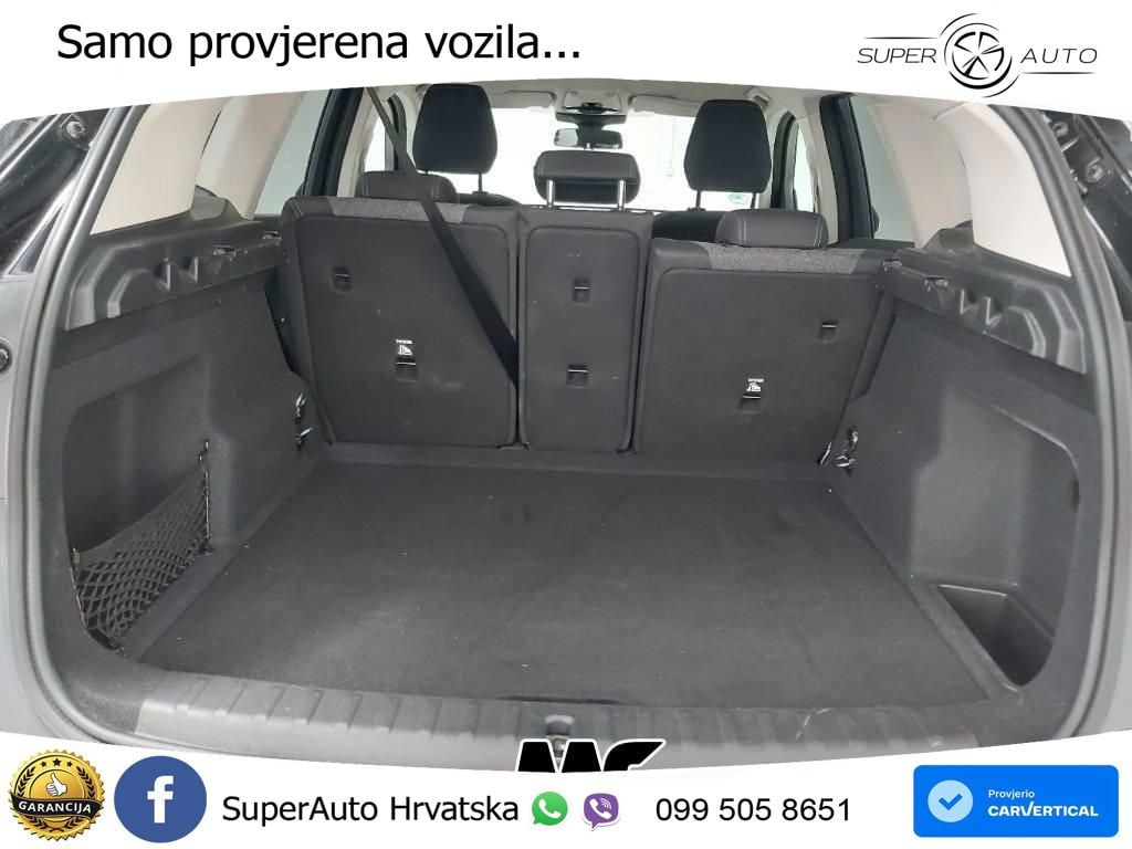 BMW X1 23d (211 KS) xDrive Steptronic LED+GR SJED+ACC
