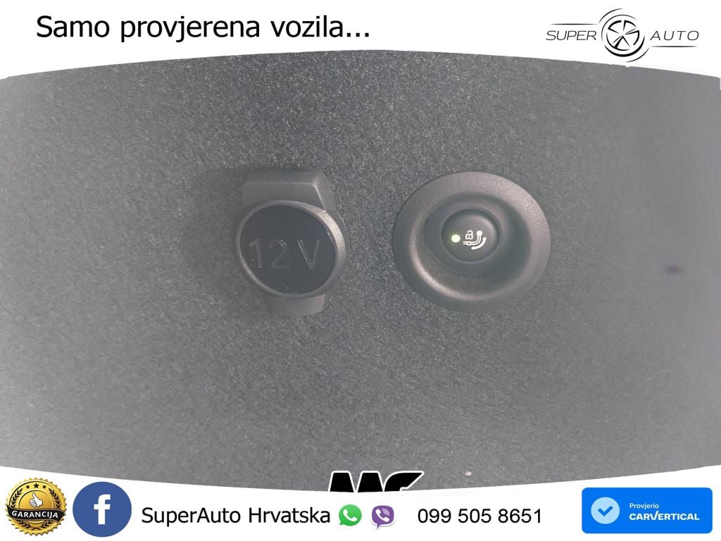 BMW X1 23d (211 KS) xDrive Steptronic LED+GR SJED+ACC