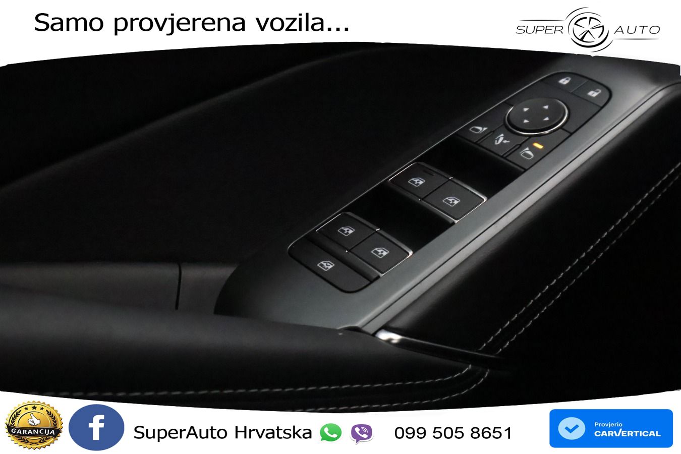 Nissan Qashqai 1.3 DIG-T (158 KS) Xtronic N-Connecta LED+GR SJED+ACC