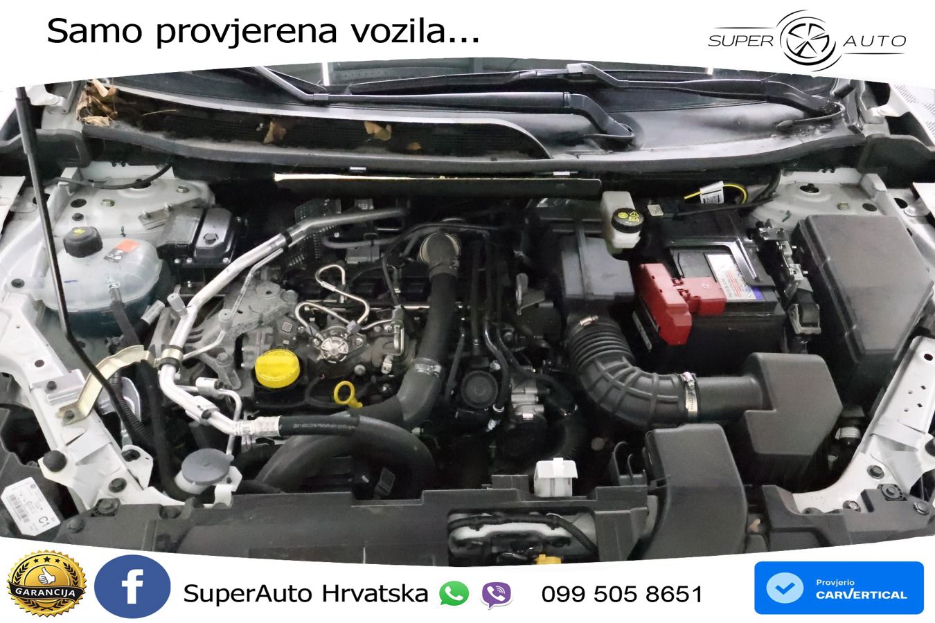 Nissan Qashqai 1.3 DIG-T (158 KS) Xtronic N-Connecta LED+GR SJED+ACC