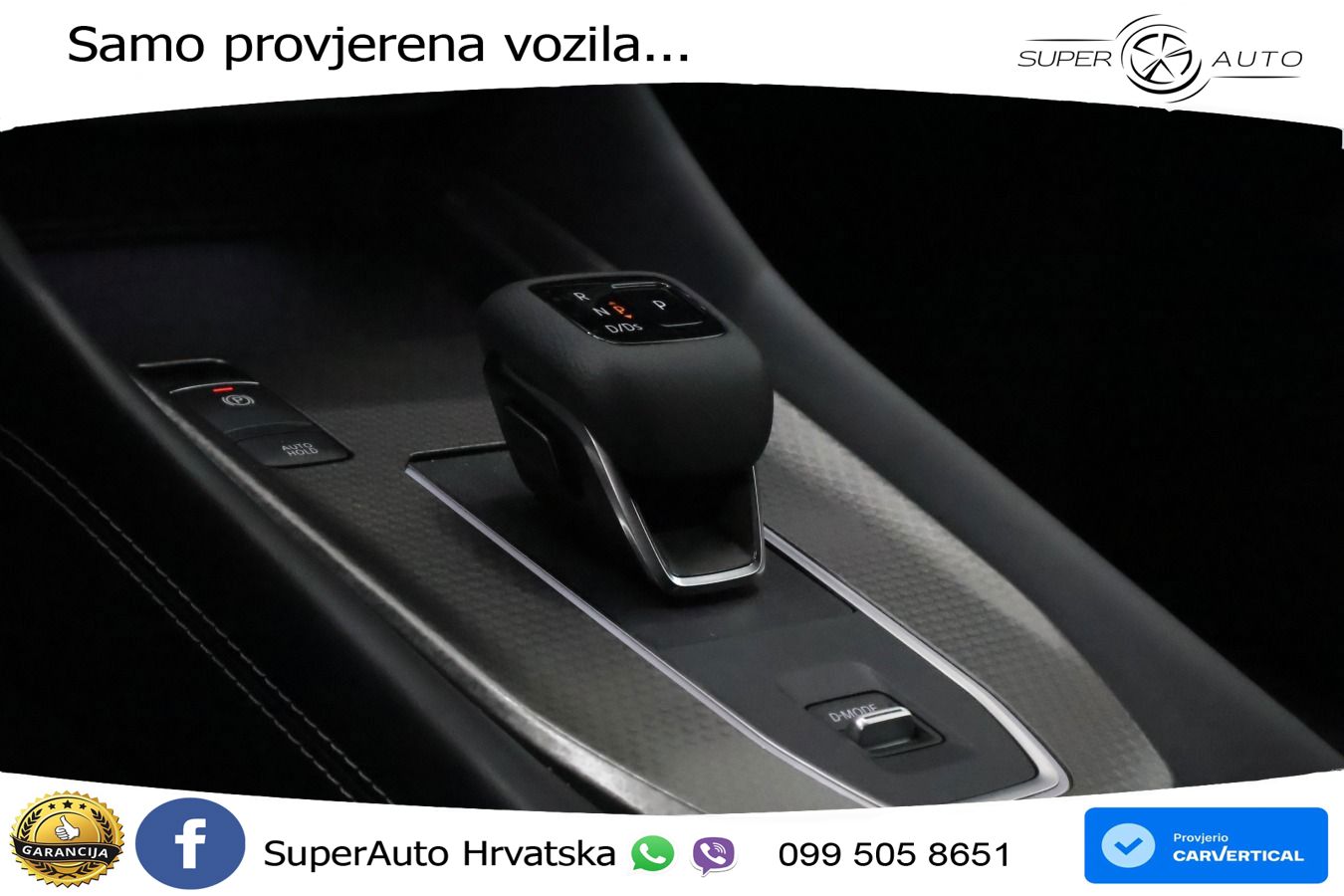 Nissan Qashqai 1.3 DIG-T (158 KS) Xtronic N-Connecta LED+GR SJED+ACC
