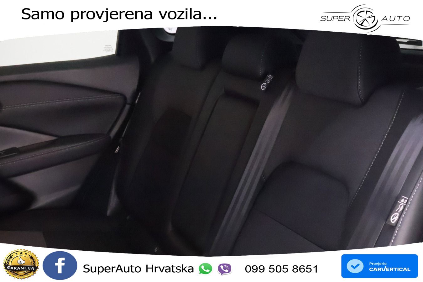 Nissan Qashqai 1.3 DIG-T (158 KS) Xtronic N-Connecta LED+GR SJED+ACC