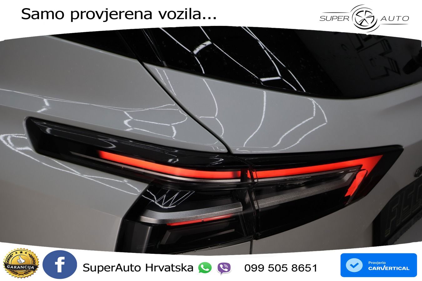 Nissan Qashqai 1.3 DIG-T (158 KS) Xtronic N-Connecta LED+GR SJED+ACC