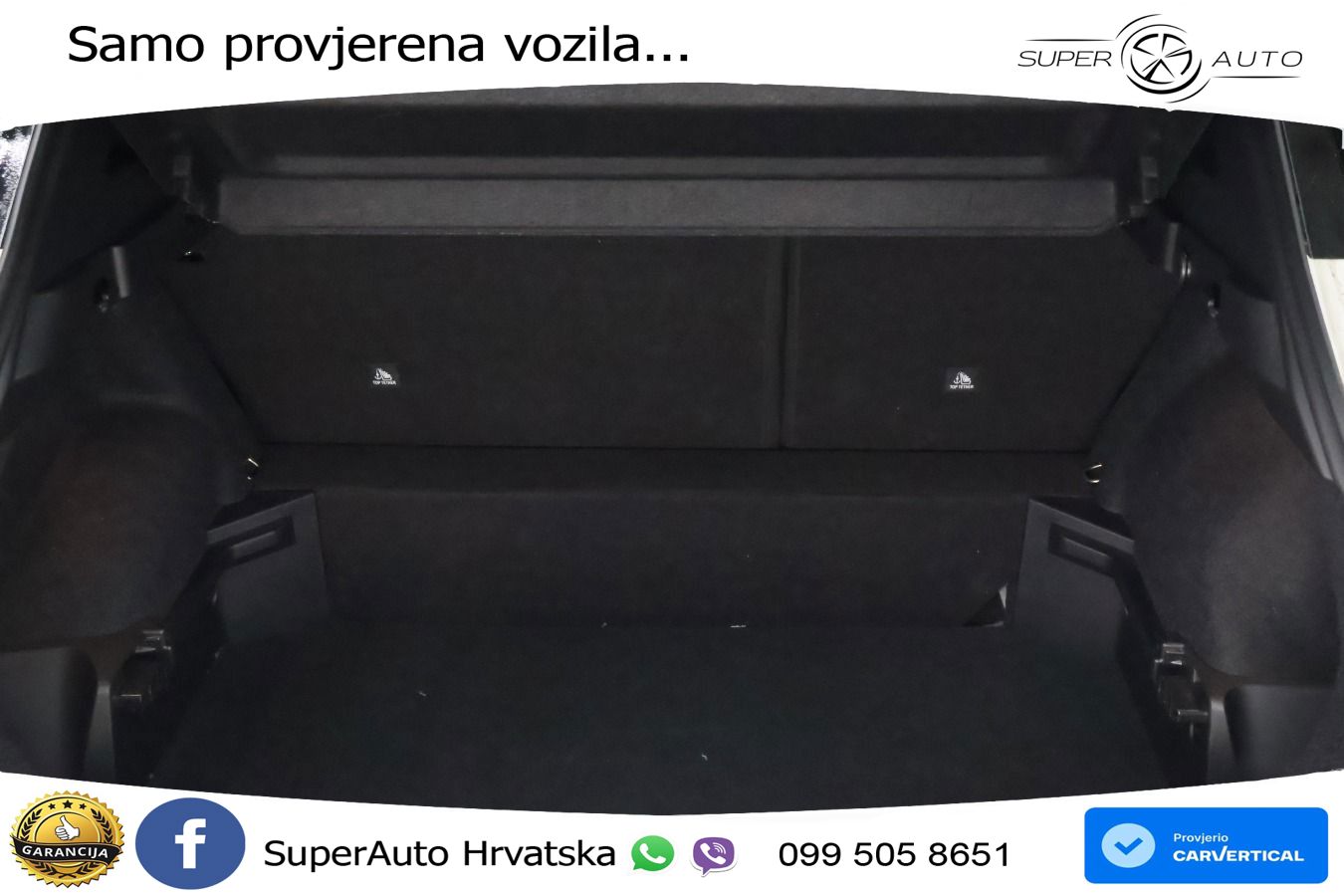 Nissan Qashqai 1.3 DIG-T (158 KS) Xtronic N-Connecta LED+GR SJED+ACC