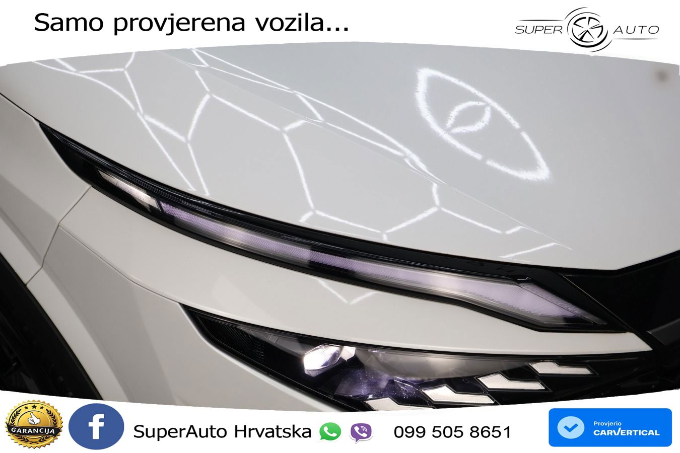 Nissan Qashqai 1.3 DIG-T (158 KS) Xtronic N-Connecta LED+GR SJED+ACC
