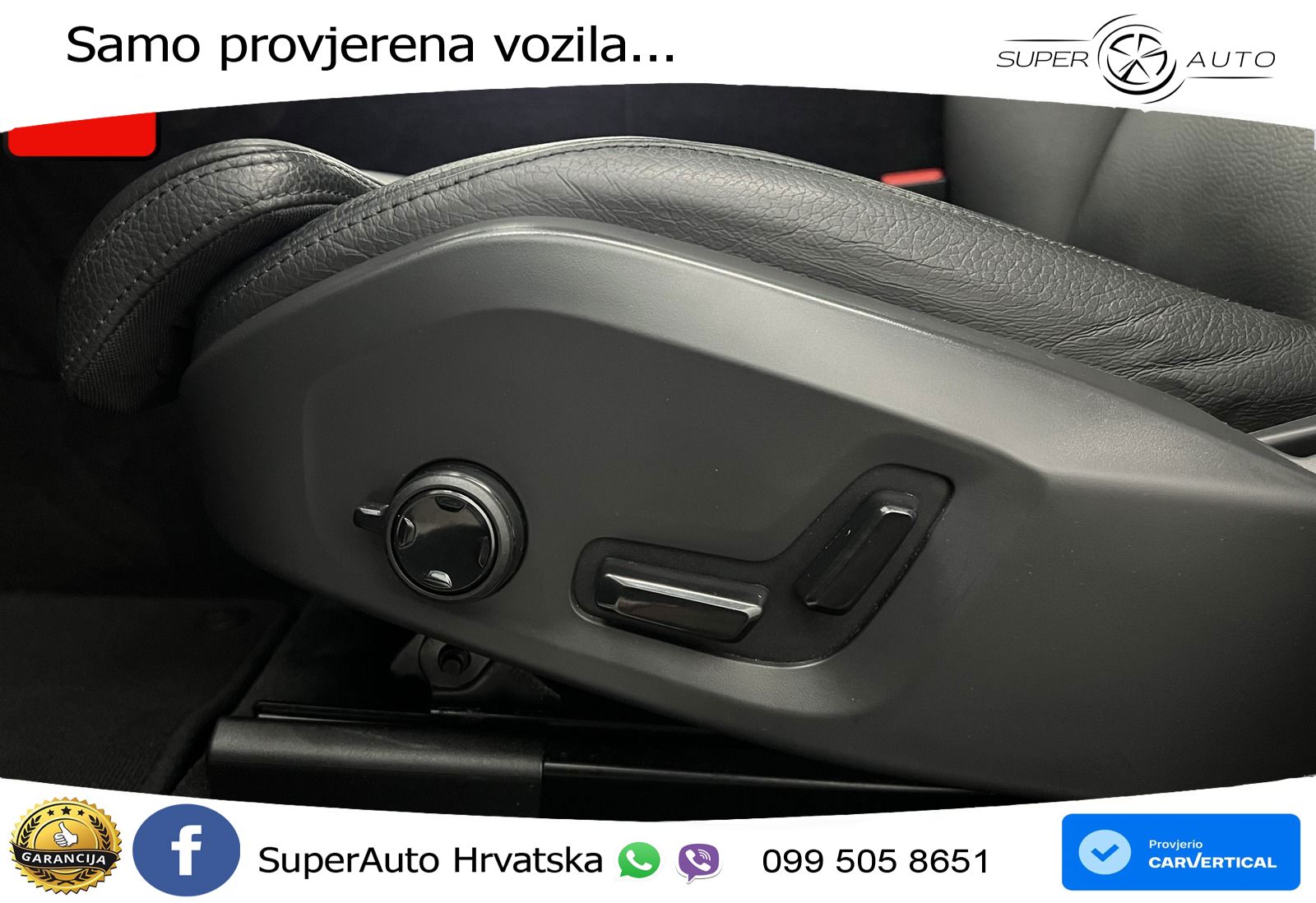 Volvo XC60 T6 AWD Geartronic LED+GR SJED+ACC