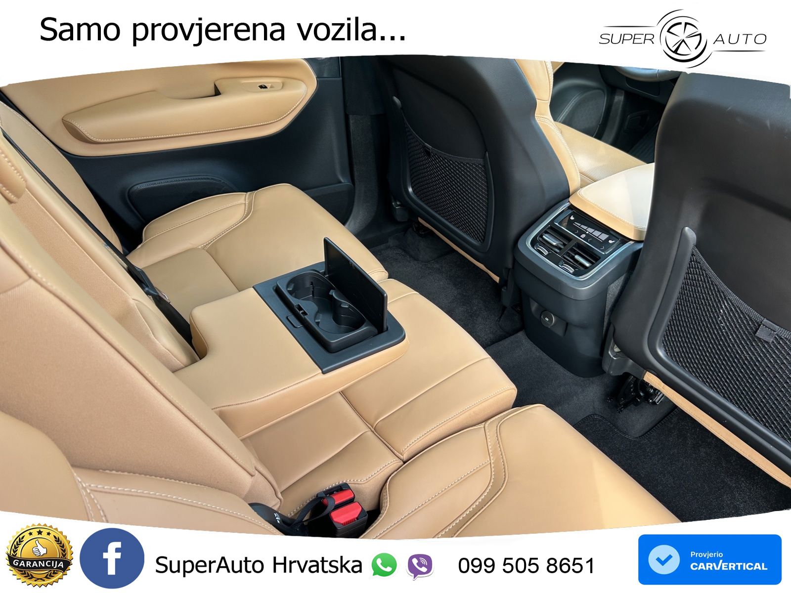Volvo XC90 2.0 B5 Diesel AWD Automatic ACC+HEAD+4xGR SJED+360+PANO